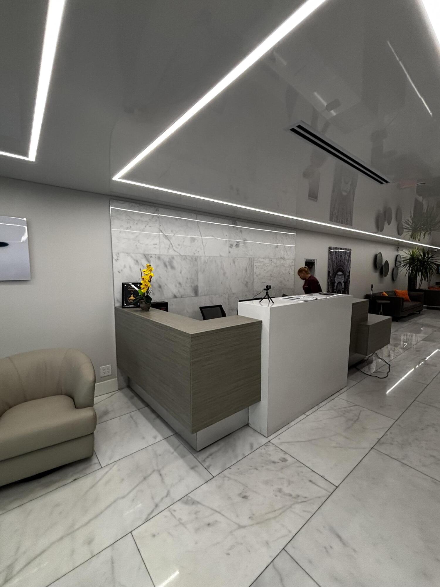 340 Sunset #501, Fort Lauderdale FL 33301