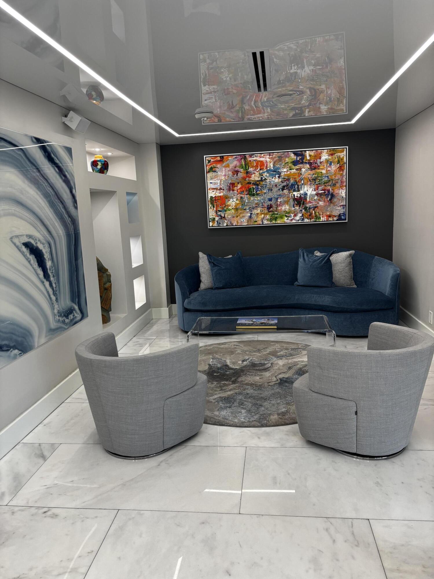 340 Sunset #501, Fort Lauderdale FL 33301