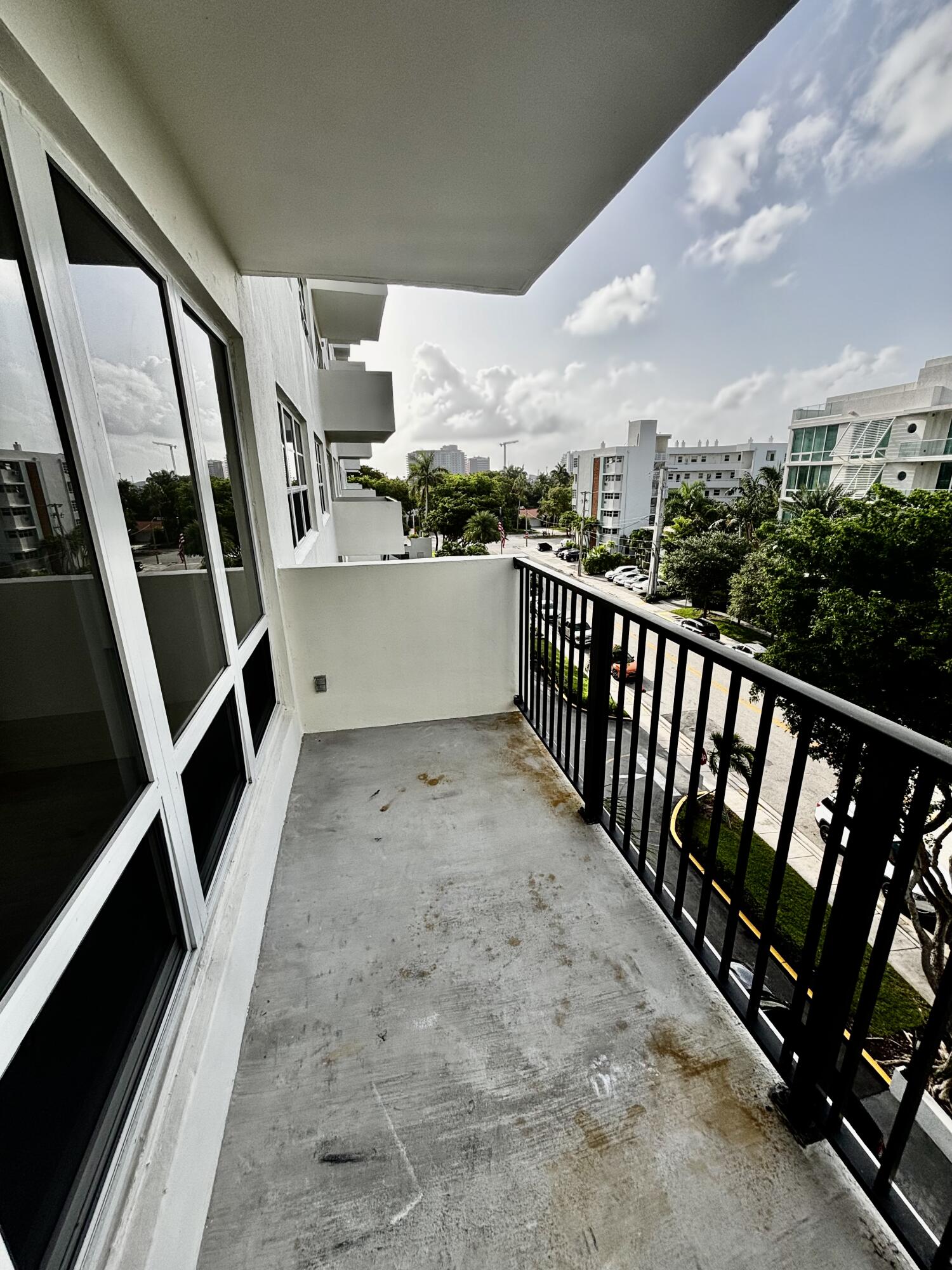 340 Sunset #501, Fort Lauderdale FL 33301