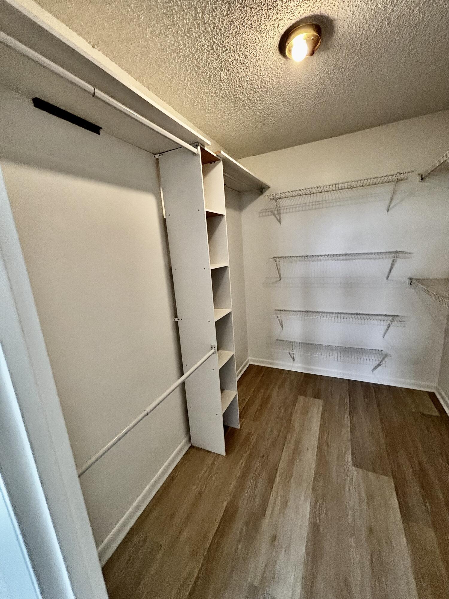 340 Sunset #501, Fort Lauderdale FL 33301