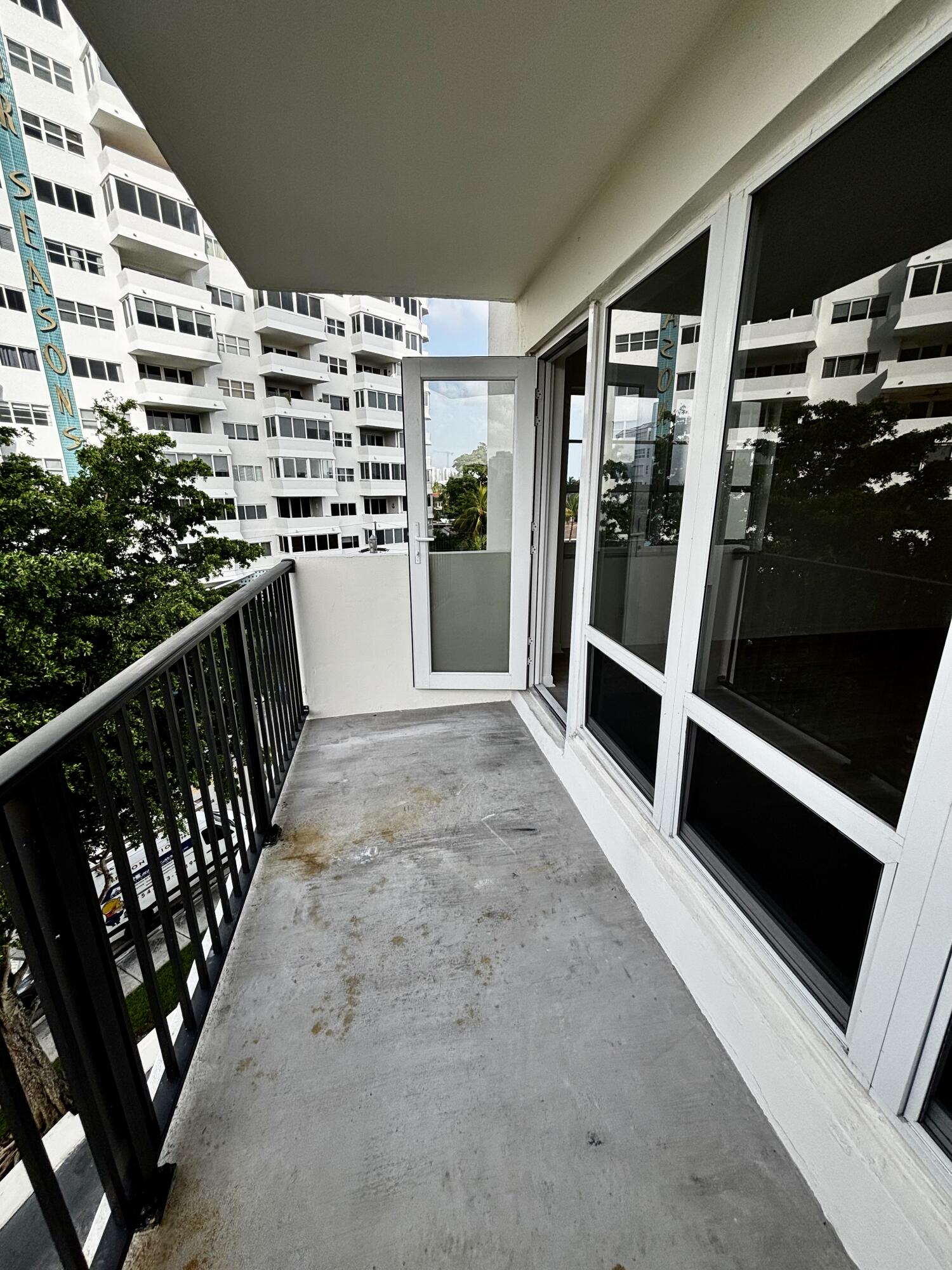 340 Sunset #501, Fort Lauderdale FL 33301