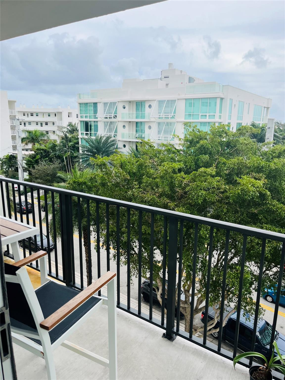 340 Sunset #501, Fort Lauderdale FL 33301