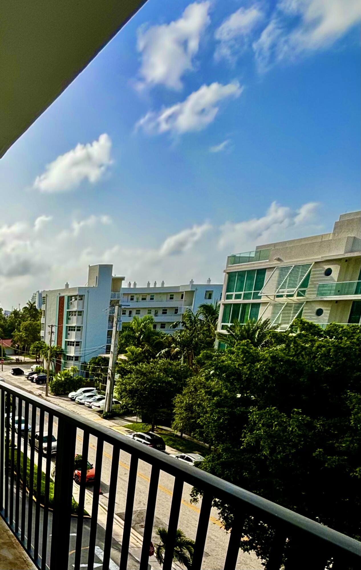 340 Sunset #501, Fort Lauderdale FL 33301