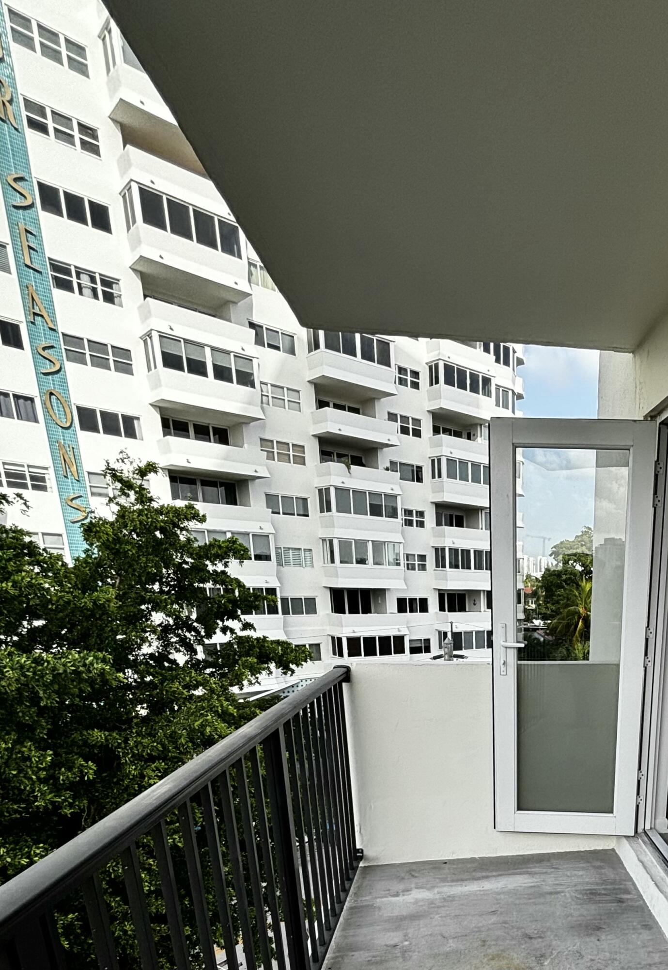 340 Sunset #501, Fort Lauderdale FL 33301