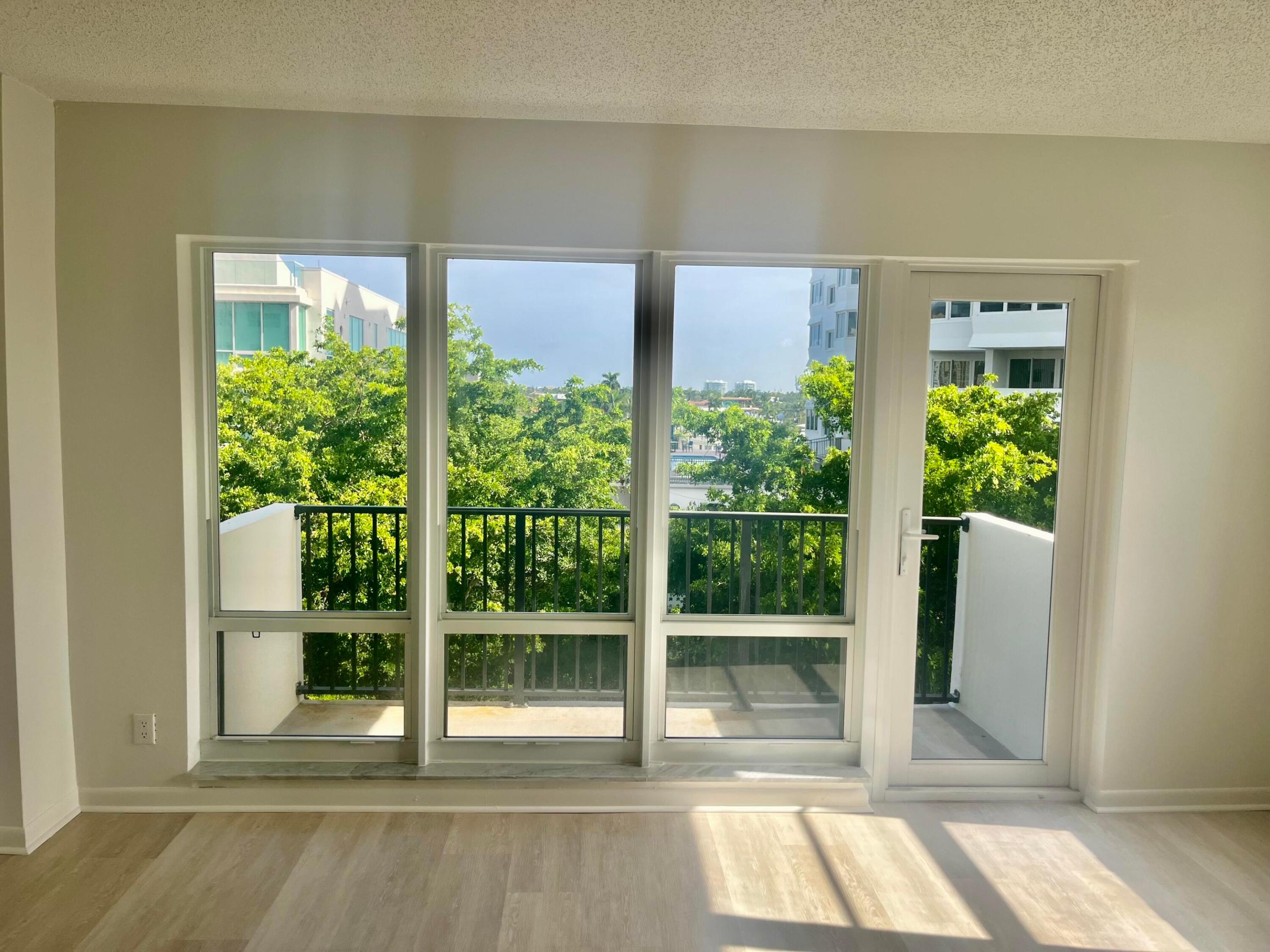 340 Sunset #501, Fort Lauderdale FL 33301