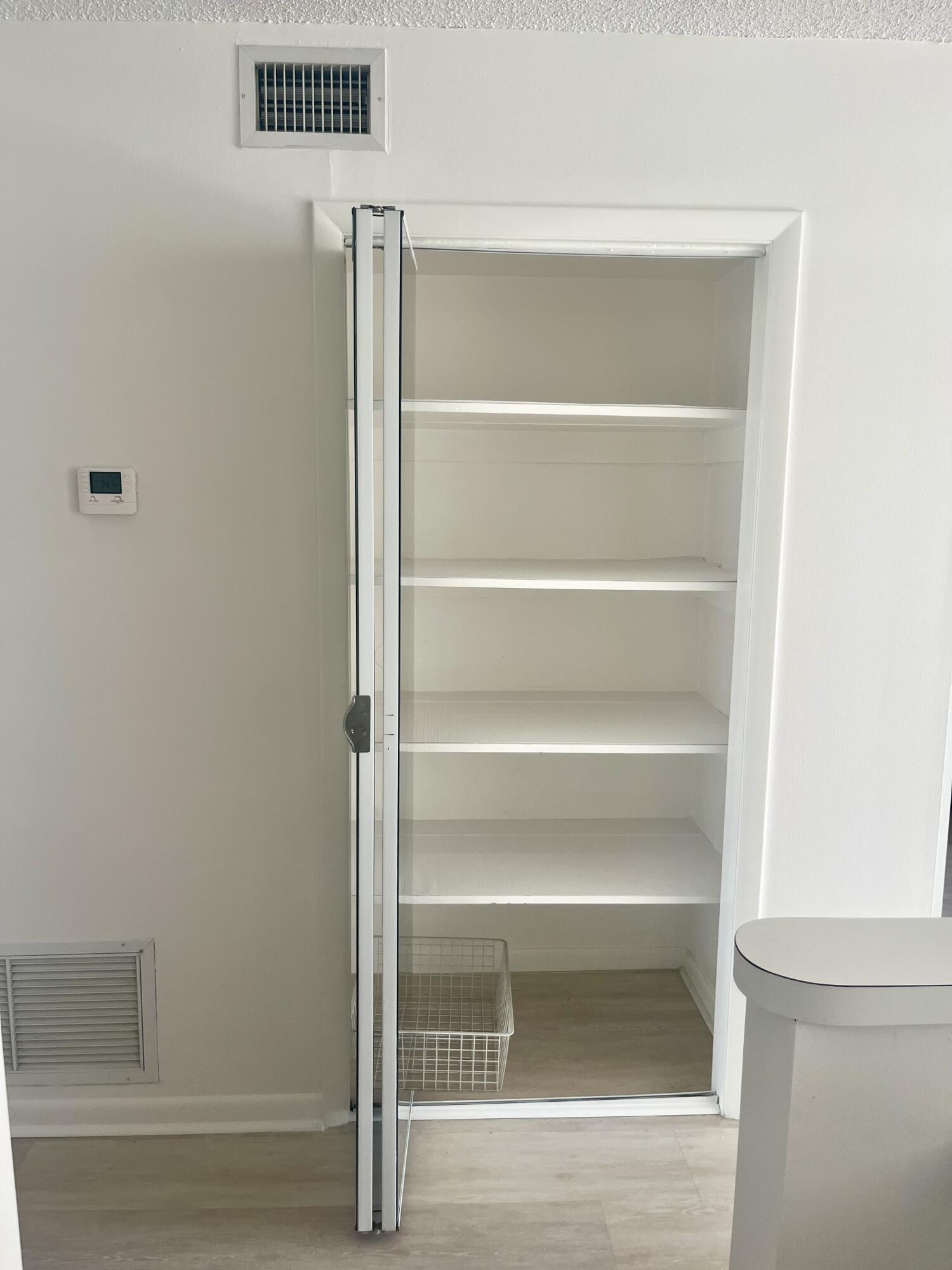 340 Sunset #501, Fort Lauderdale FL 33301