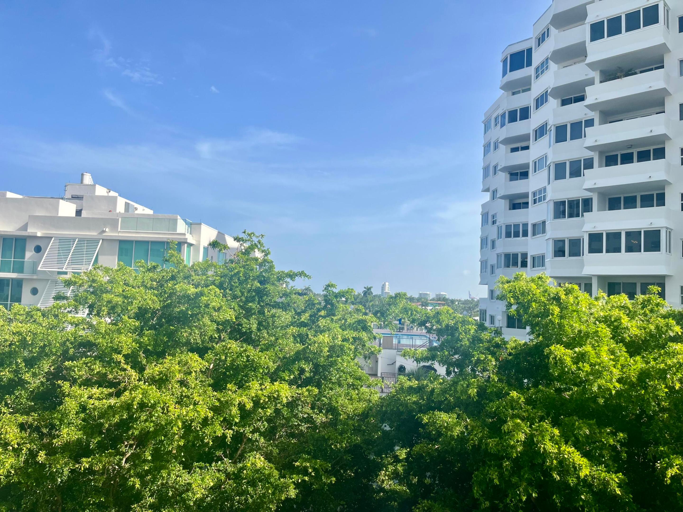 340 Sunset #501, Fort Lauderdale FL 33301