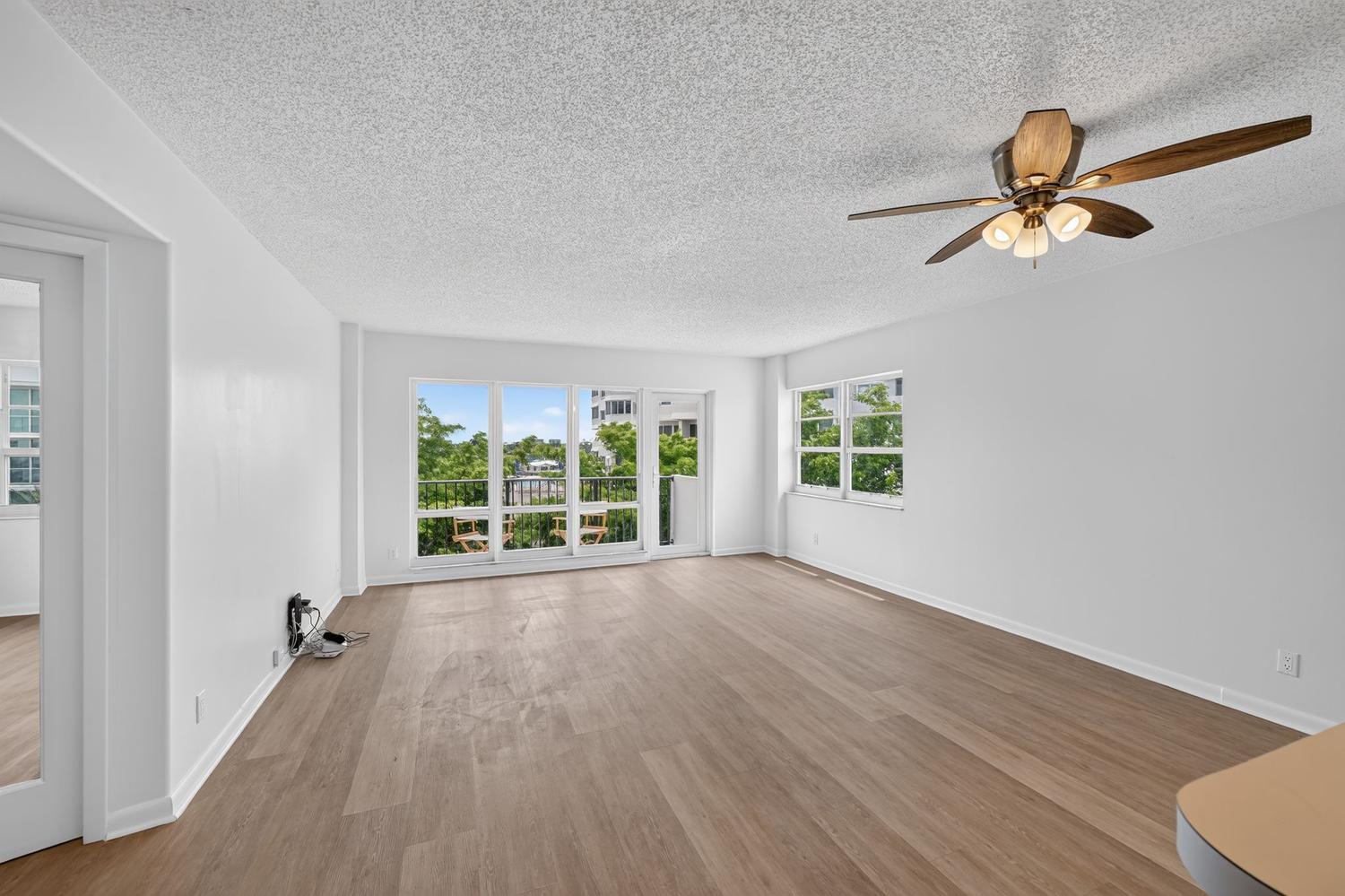 340 Sunset #501, Fort Lauderdale FL 33301