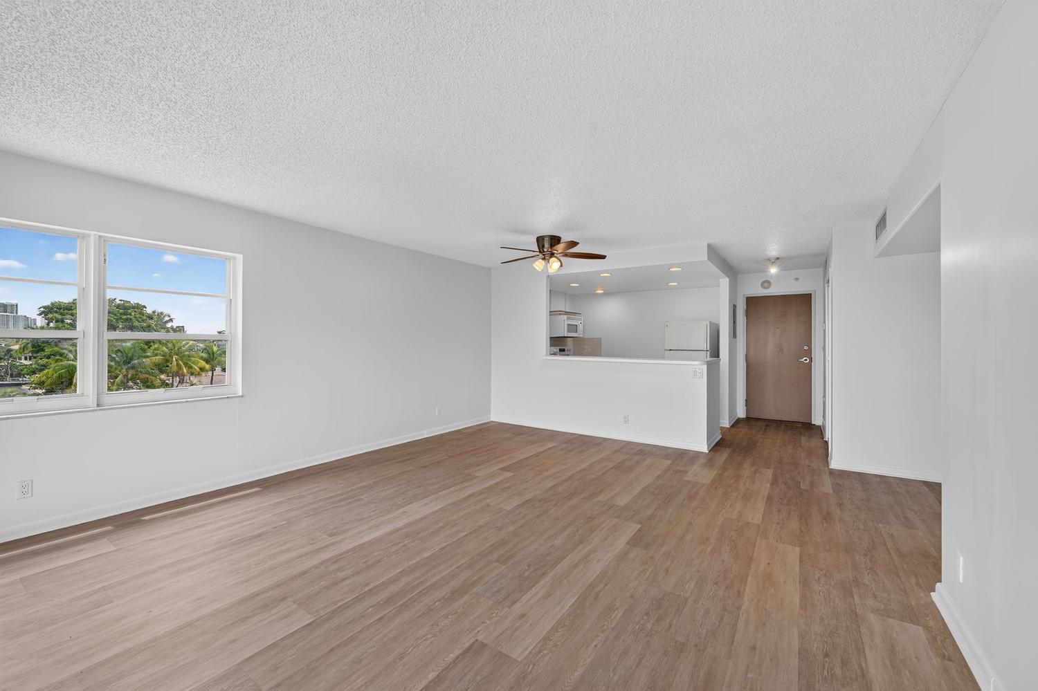 340 Sunset #501, Fort Lauderdale FL 33301