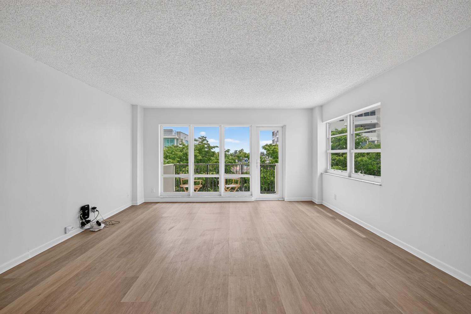 340 Sunset #501, Fort Lauderdale FL 33301