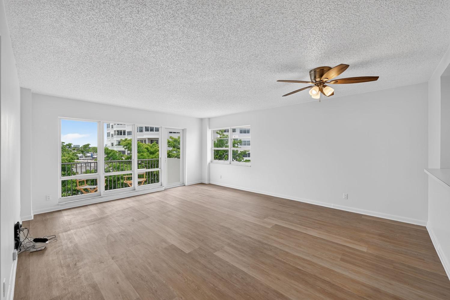 340 Sunset #501, Fort Lauderdale FL 33301