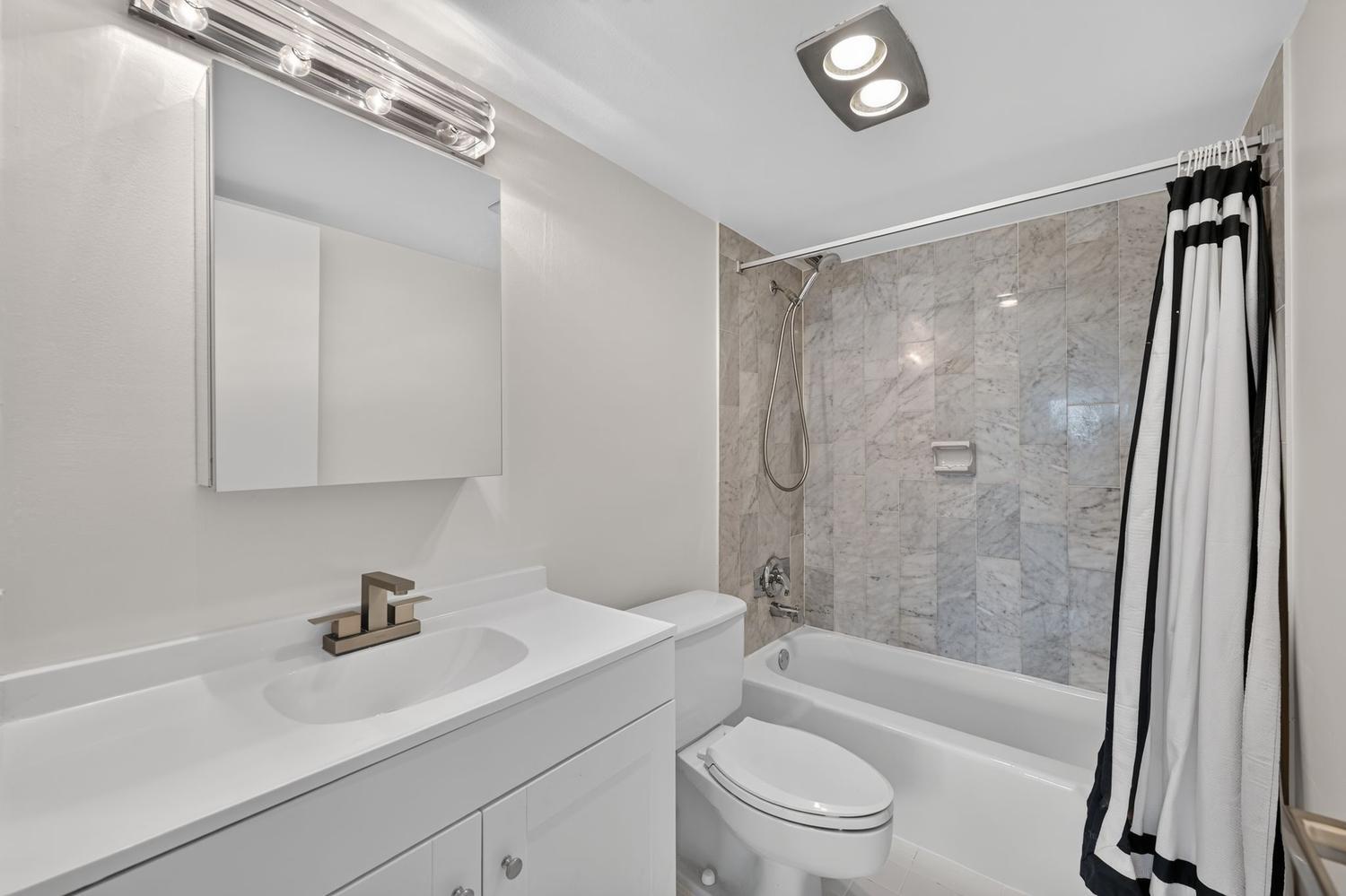 340 Sunset #501, Fort Lauderdale FL 33301