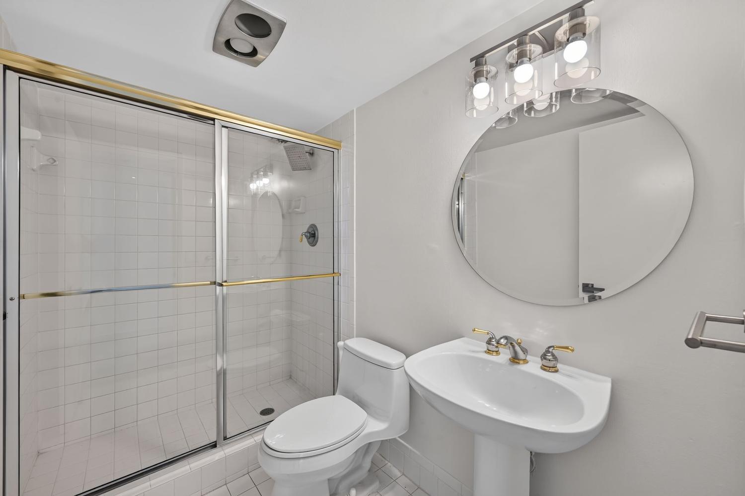 340 Sunset #501, Fort Lauderdale FL 33301
