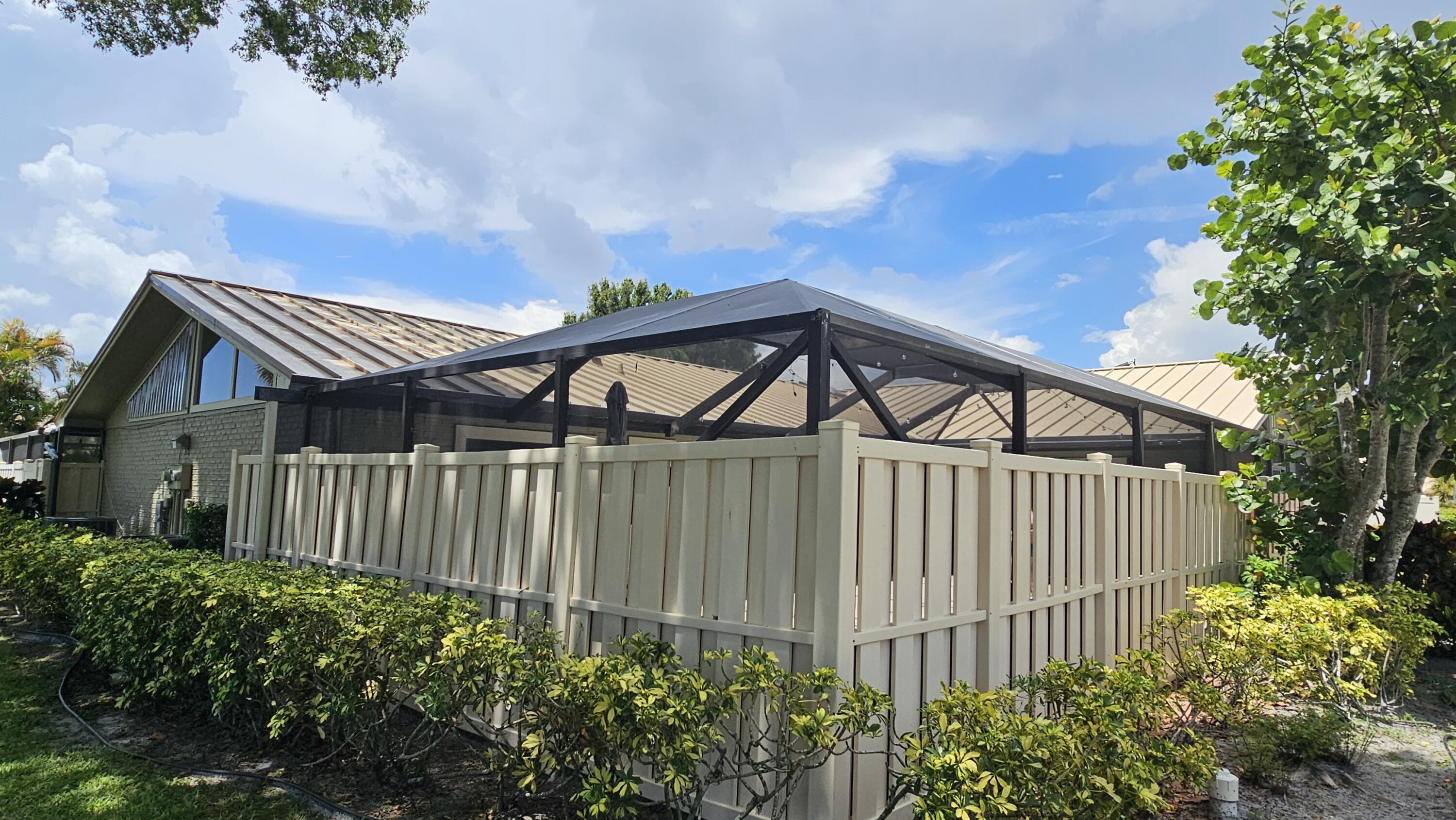 5876 Golden Eagle, Palm Beach Gardens FL 33418