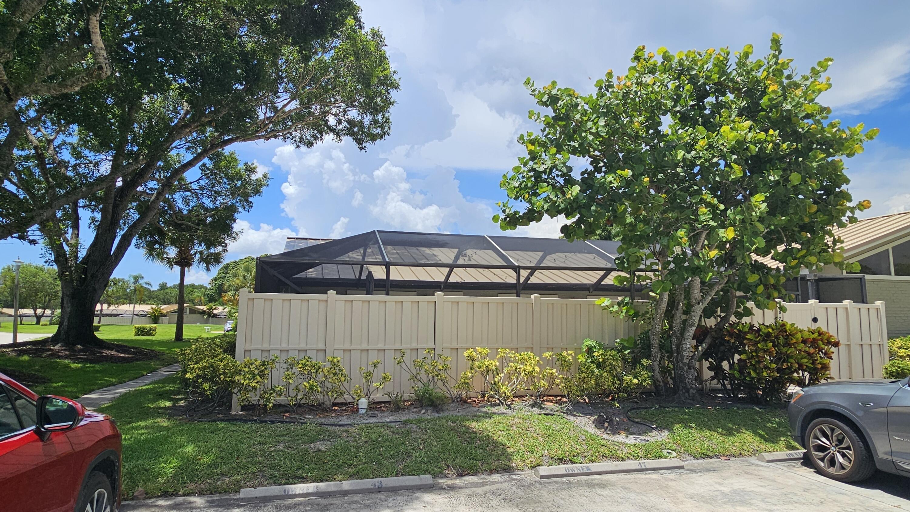 5876 Golden Eagle, Palm Beach Gardens FL 33418