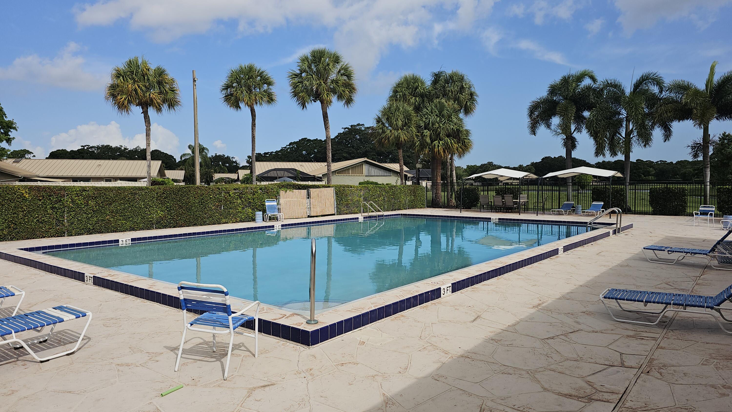 5876 Golden Eagle, Palm Beach Gardens FL 33418