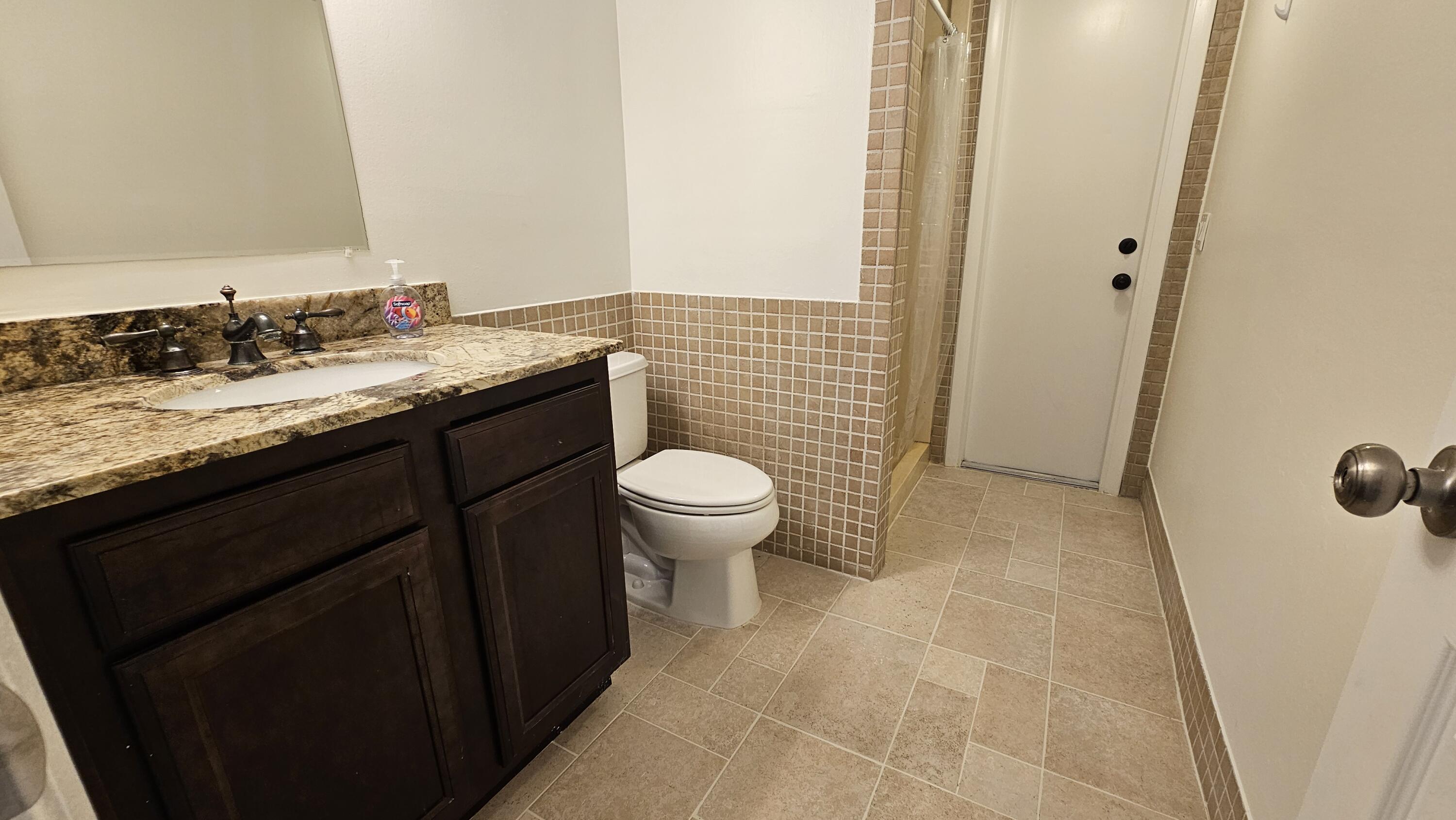 5876 Golden Eagle, Palm Beach Gardens FL 33418