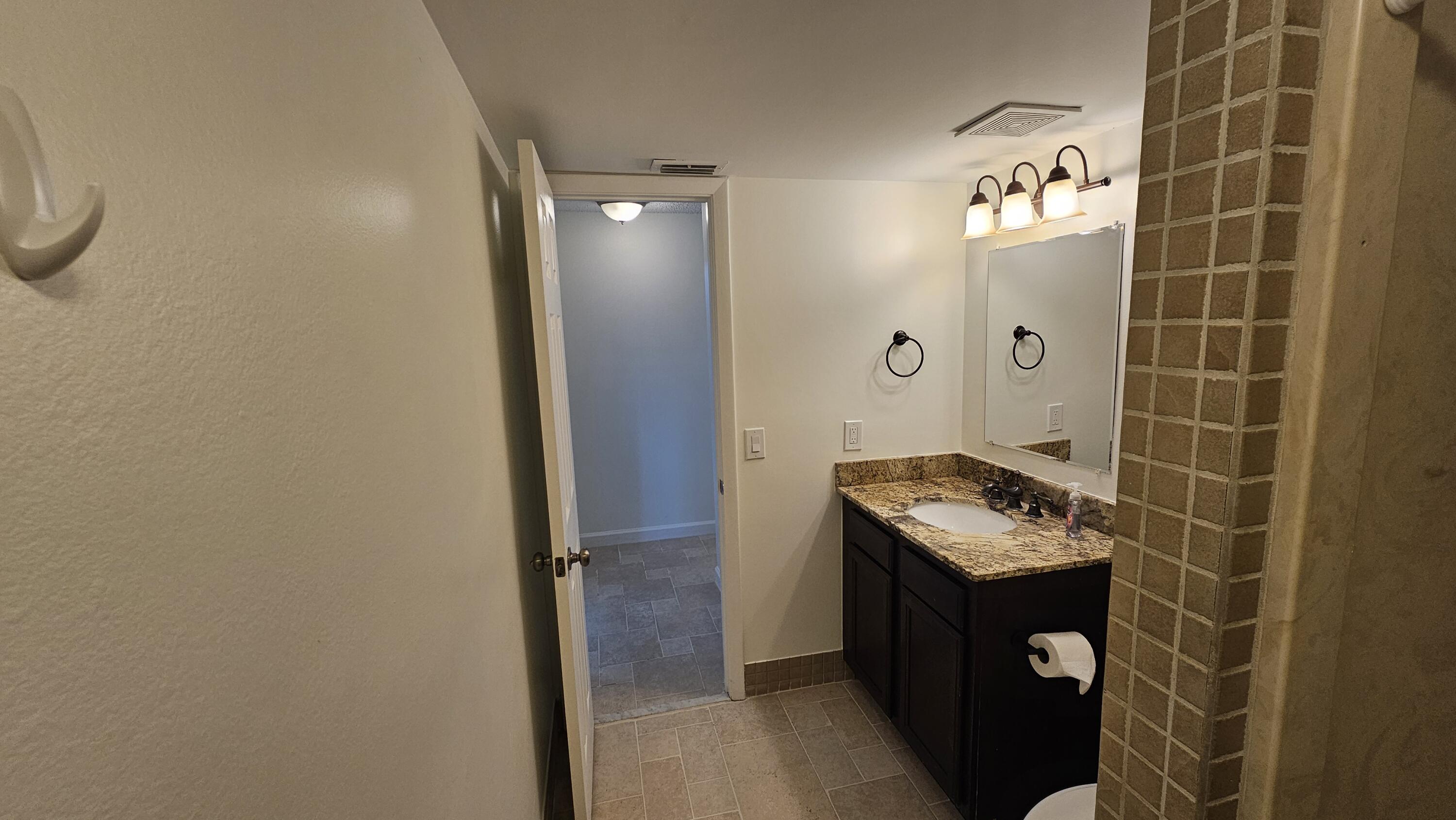 5876 Golden Eagle, Palm Beach Gardens FL 33418