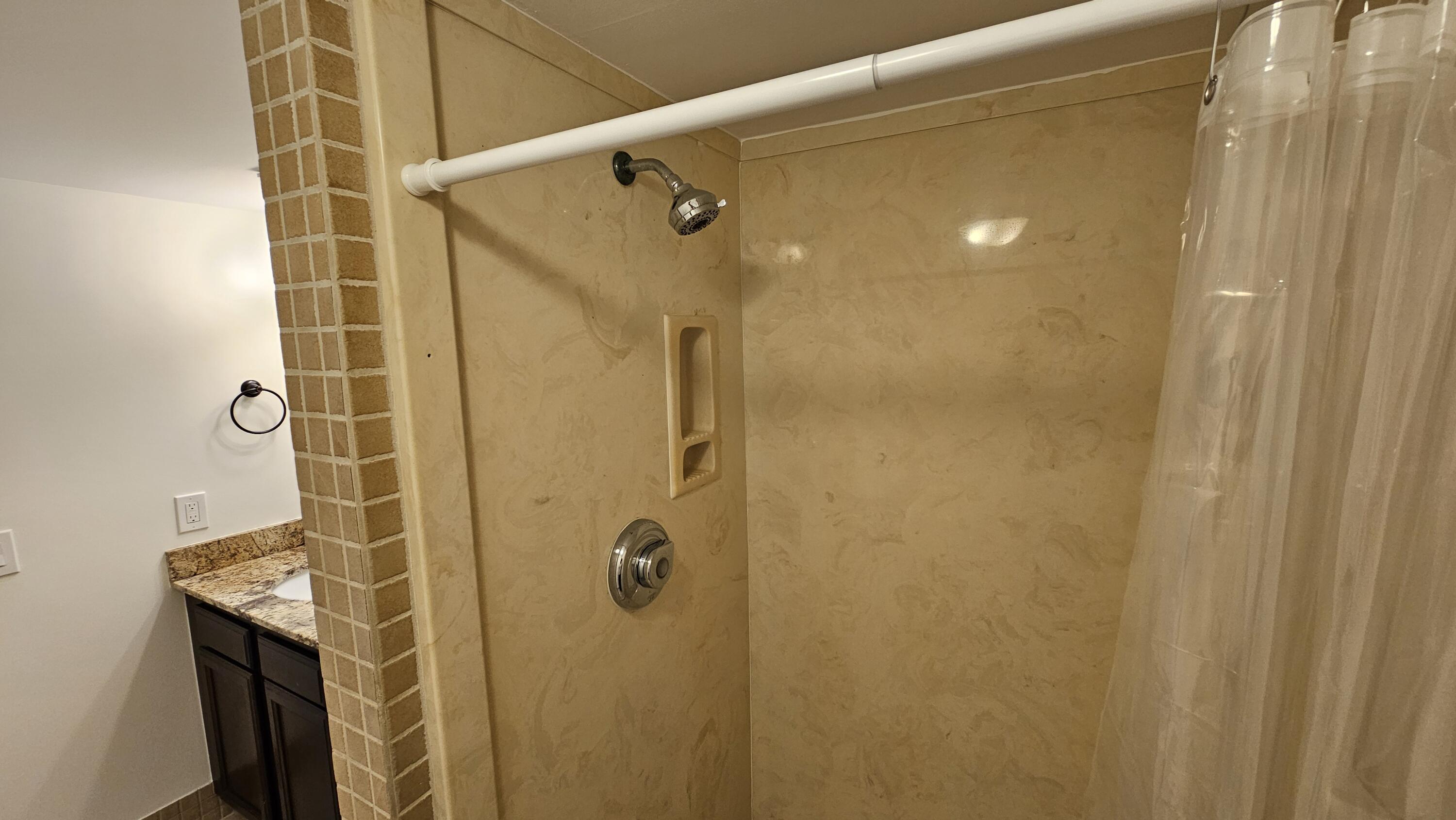 5876 Golden Eagle, Palm Beach Gardens FL 33418