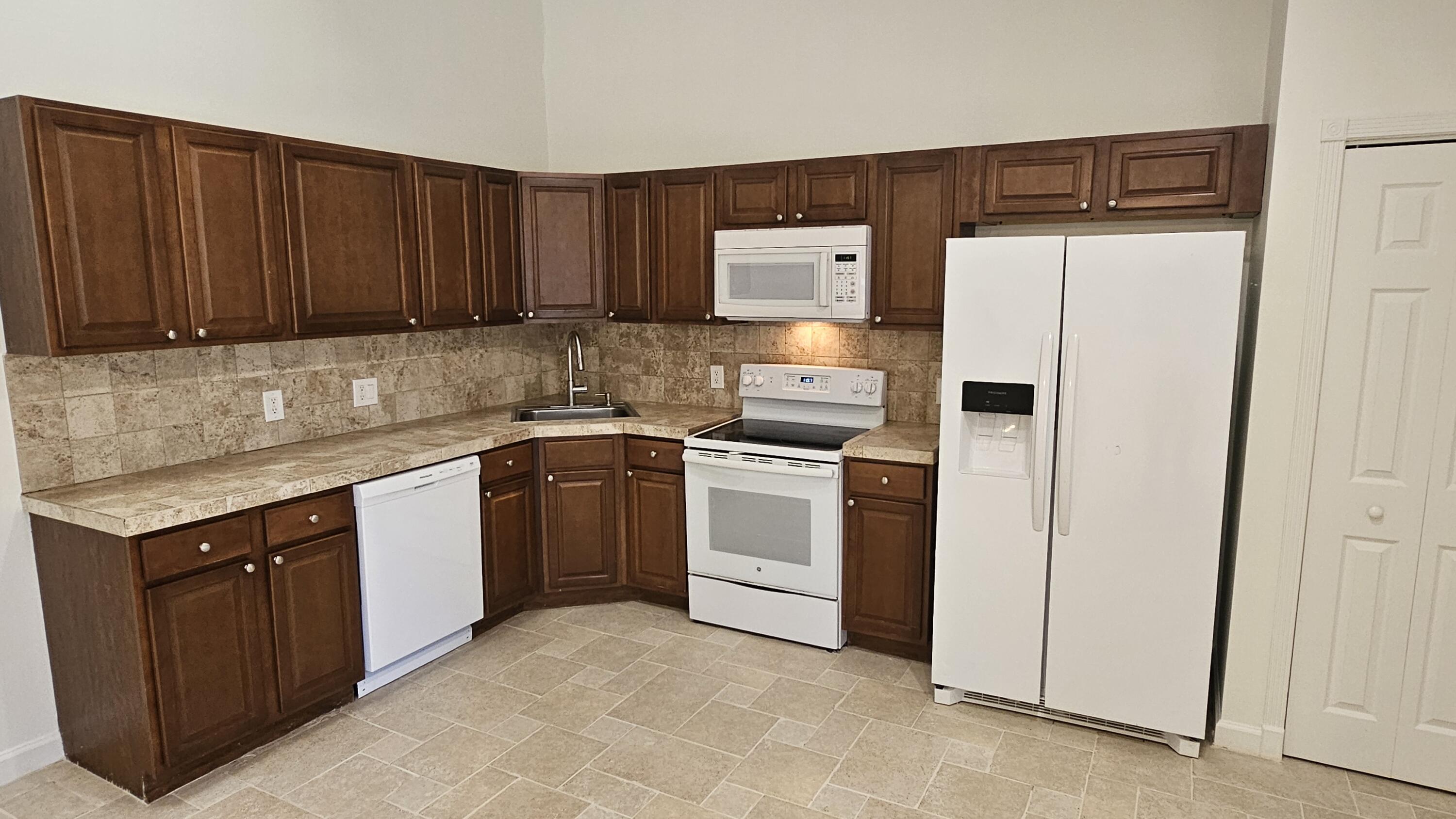 5876 Golden Eagle, Palm Beach Gardens FL 33418