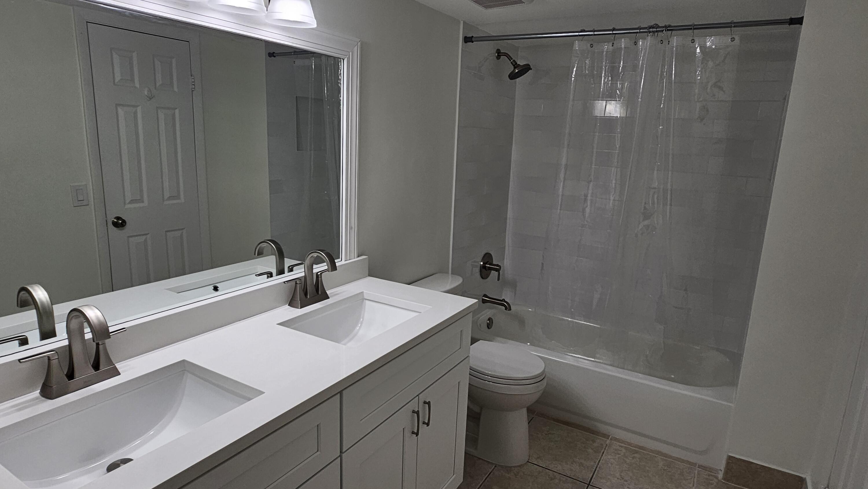 5876 Golden Eagle, Palm Beach Gardens FL 33418