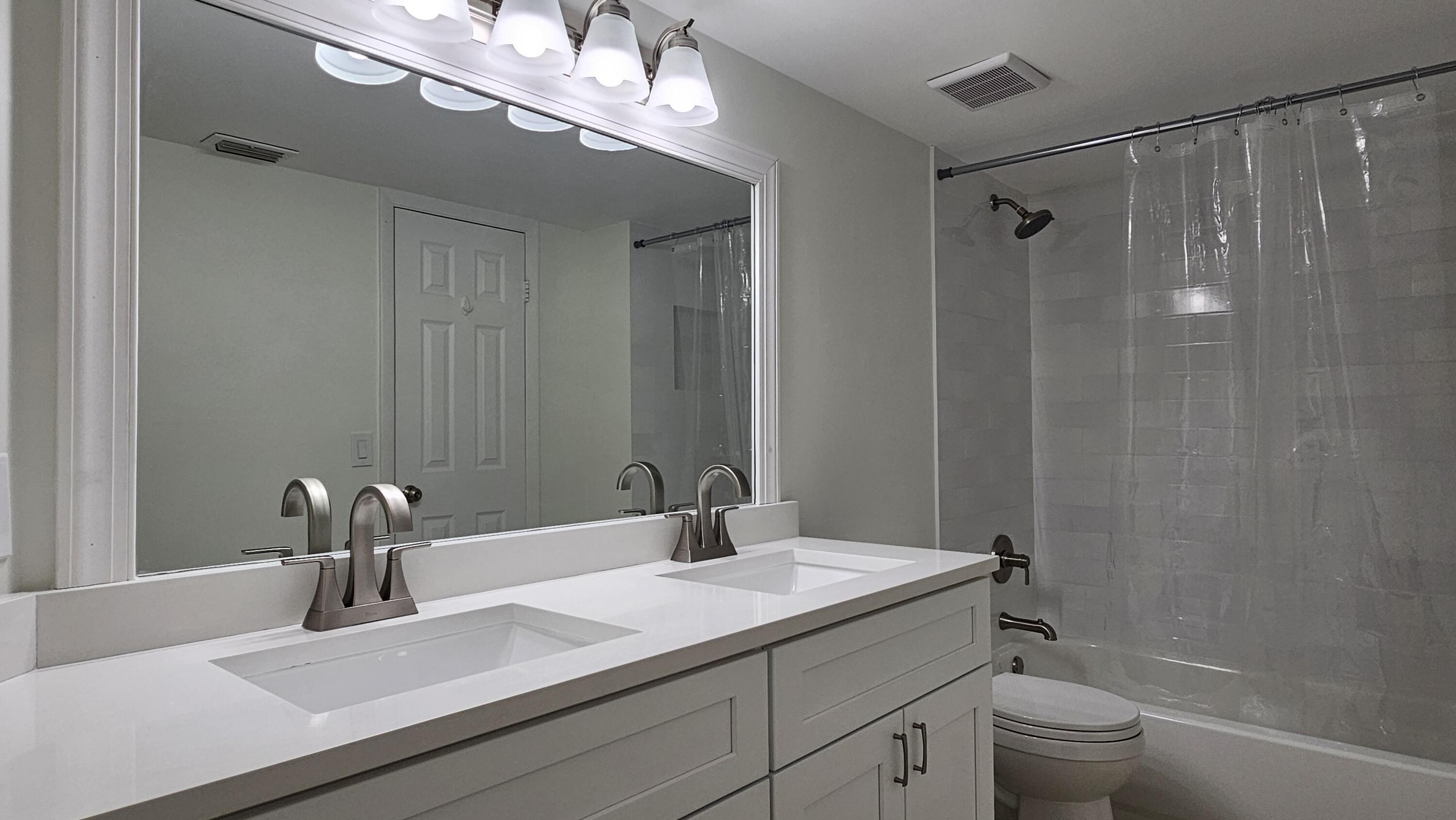 5876 Golden Eagle, Palm Beach Gardens FL 33418
