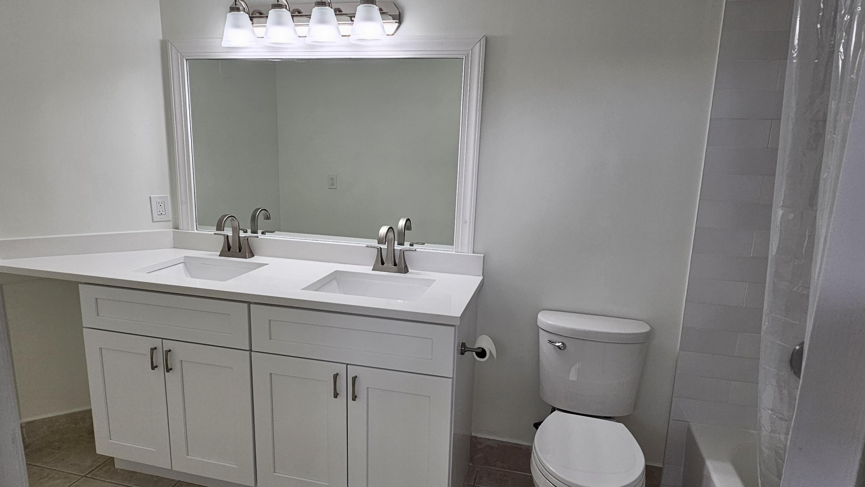 5876 Golden Eagle, Palm Beach Gardens FL 33418