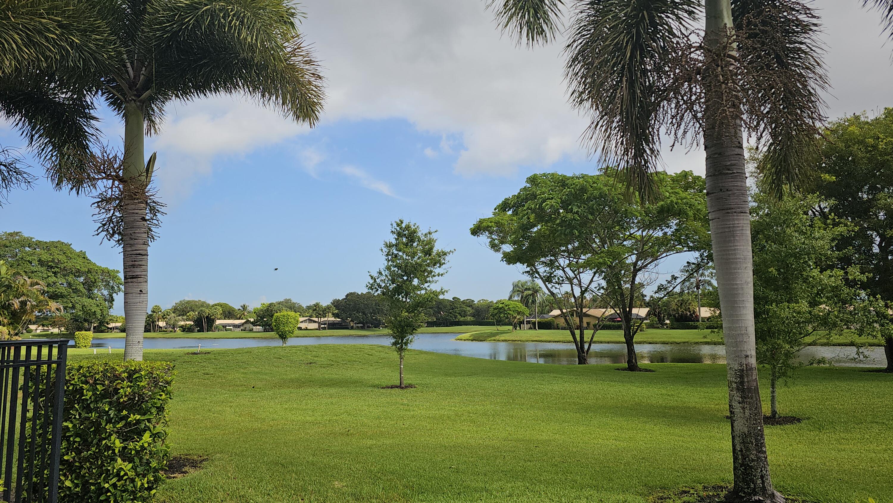 5876 Golden Eagle, Palm Beach Gardens FL 33418