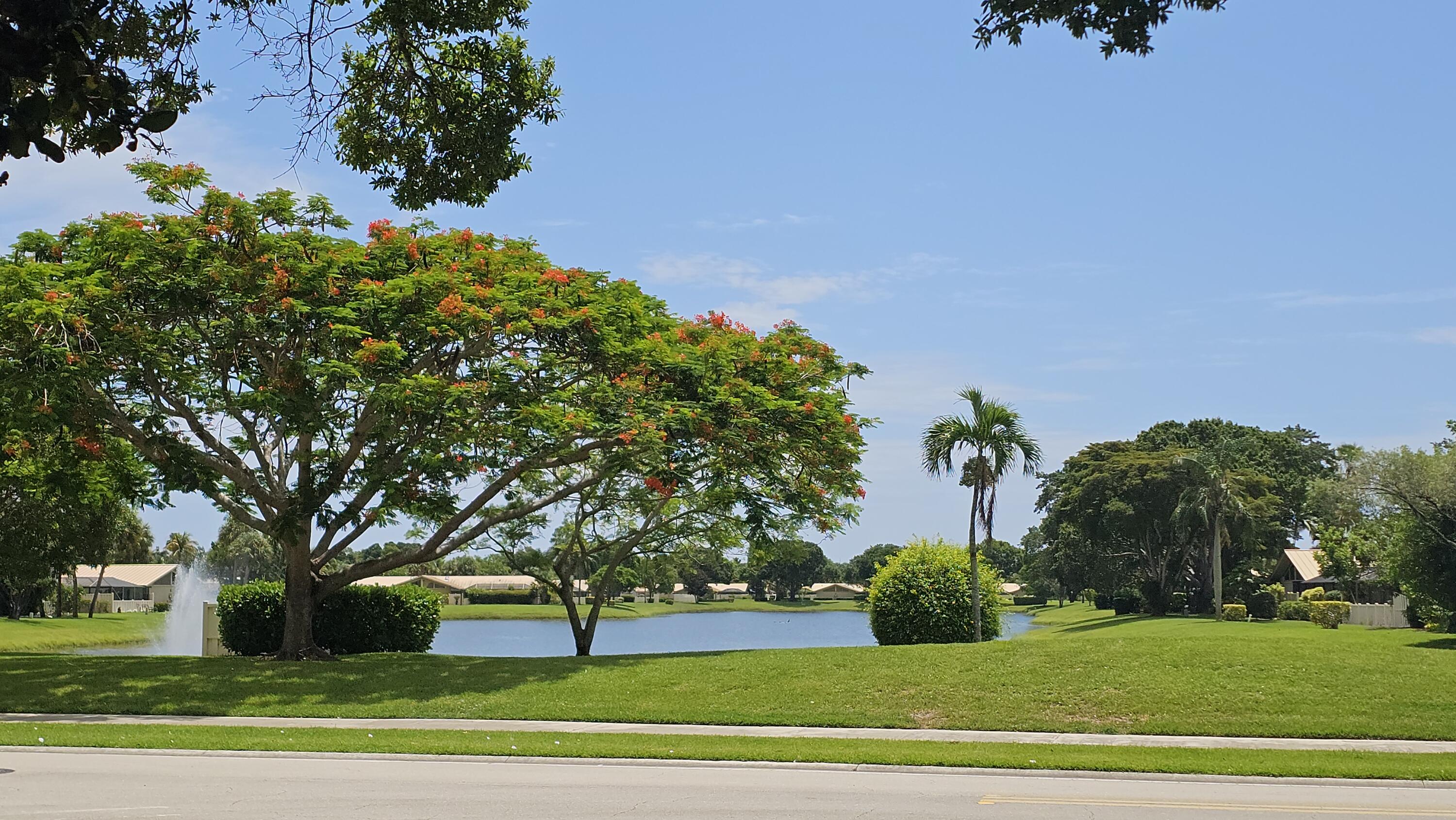 5876 Golden Eagle, Palm Beach Gardens FL 33418