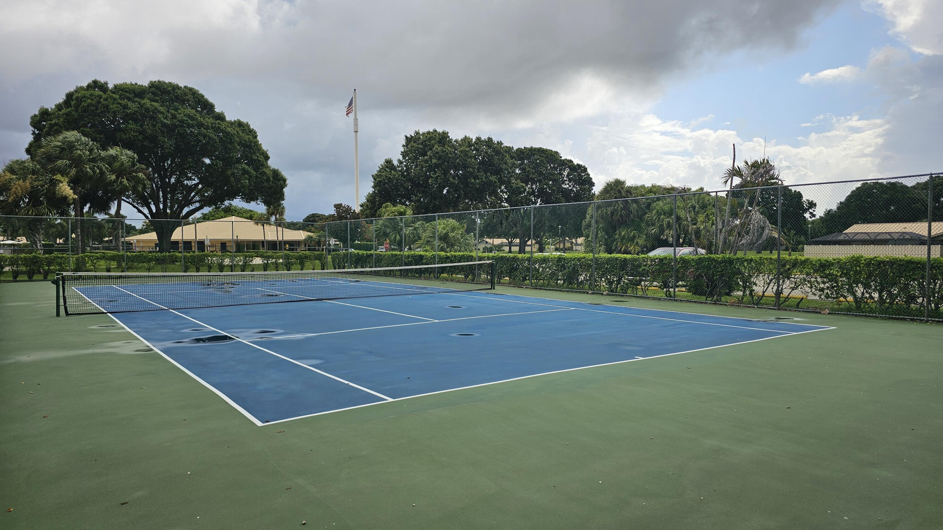 5876 Golden Eagle, Palm Beach Gardens FL 33418