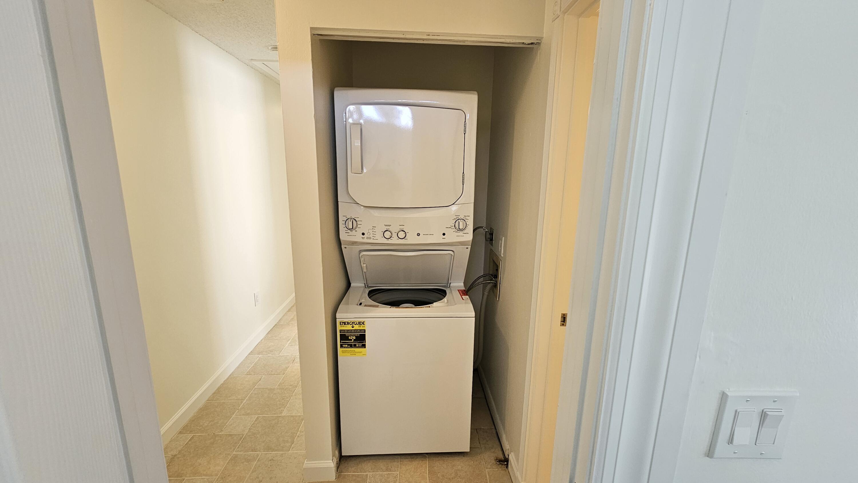 5876 Golden Eagle, Palm Beach Gardens FL 33418
