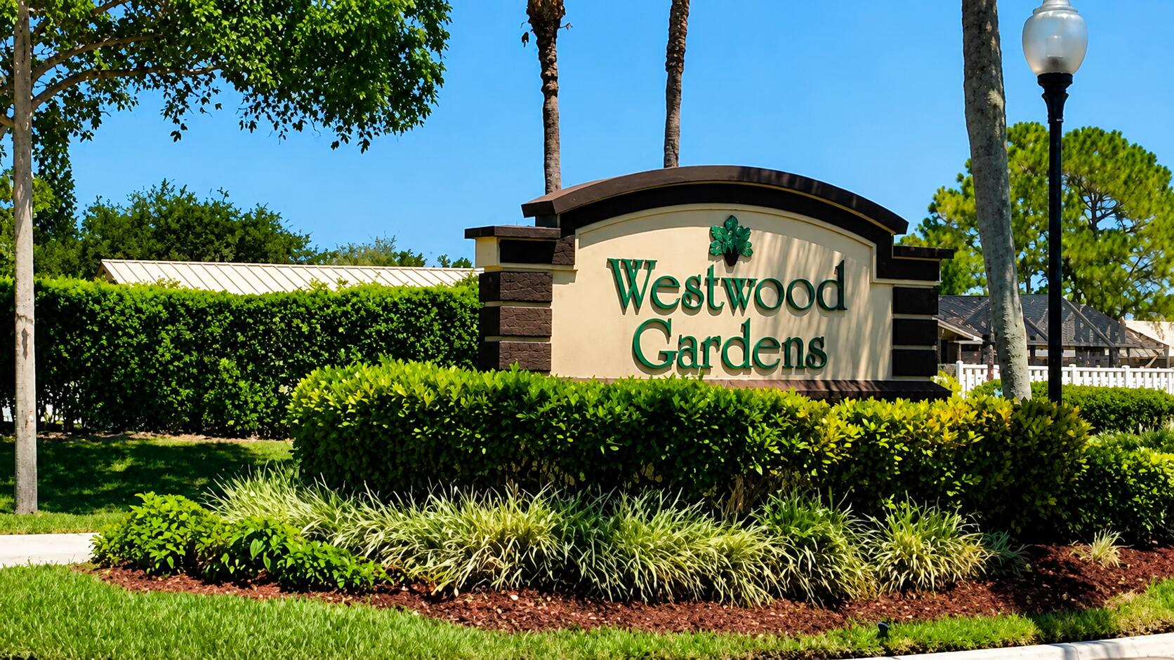 5876 Golden Eagle, Palm Beach Gardens FL 33418