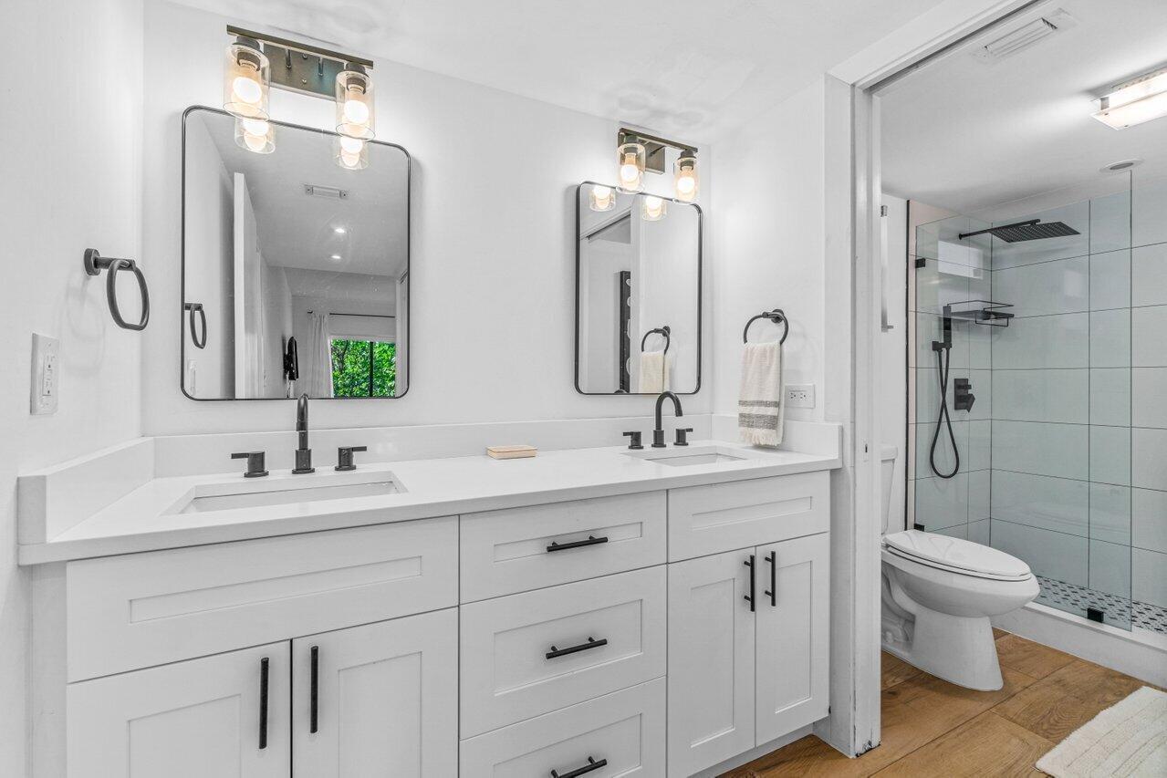 13334 Polo Club #206, Wellington FL 33414