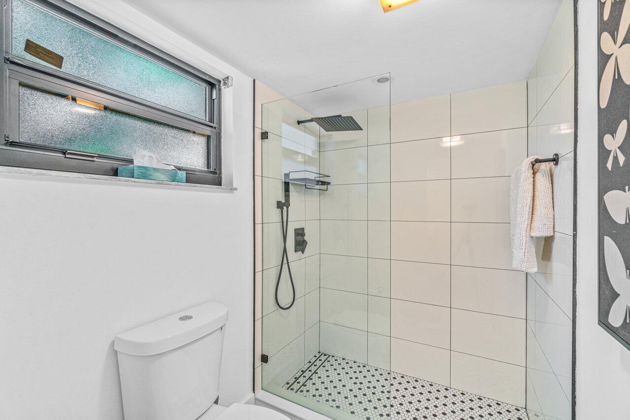 13334 Polo Club #206, Wellington FL 33414