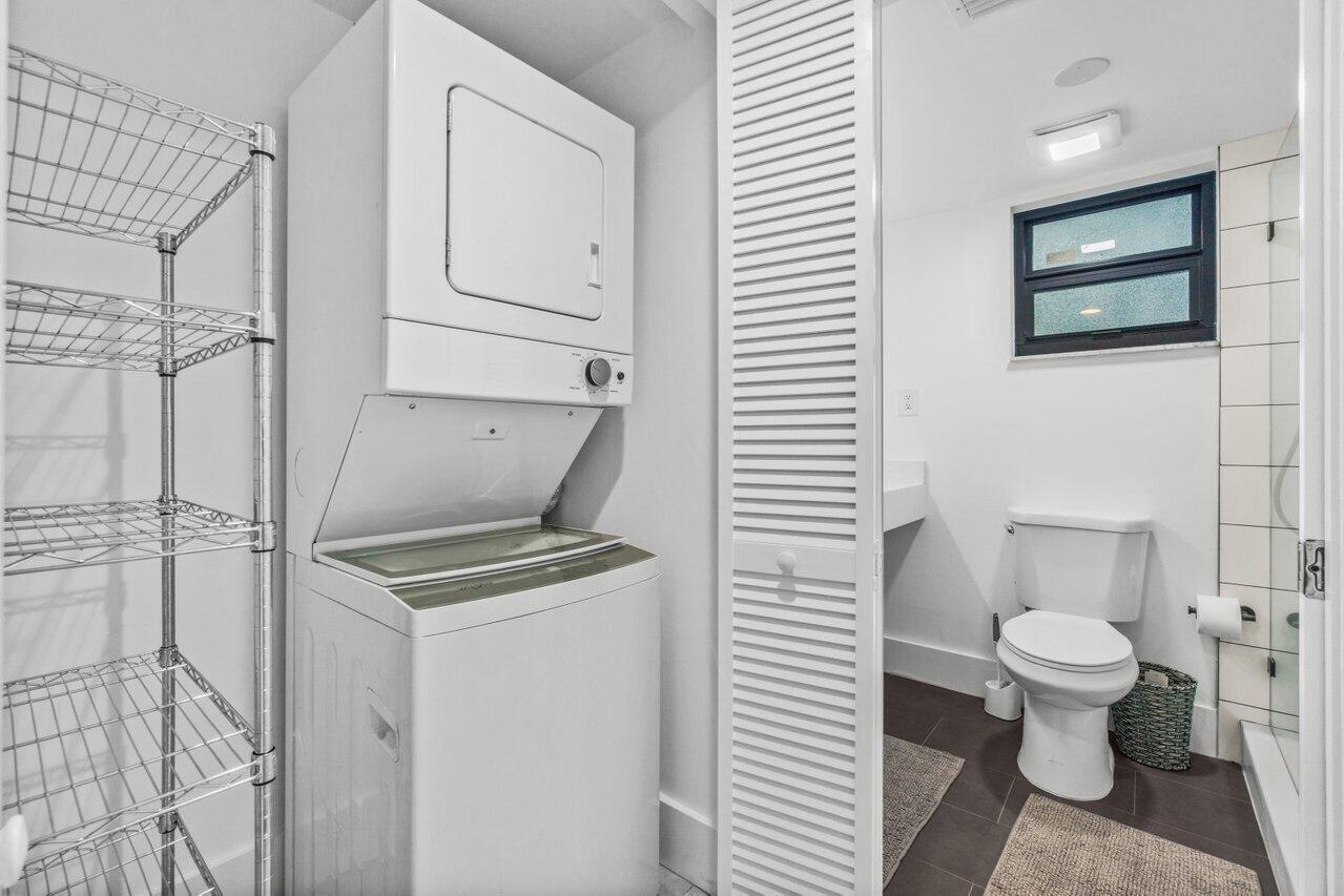 13334 Polo Club #206, Wellington FL 33414