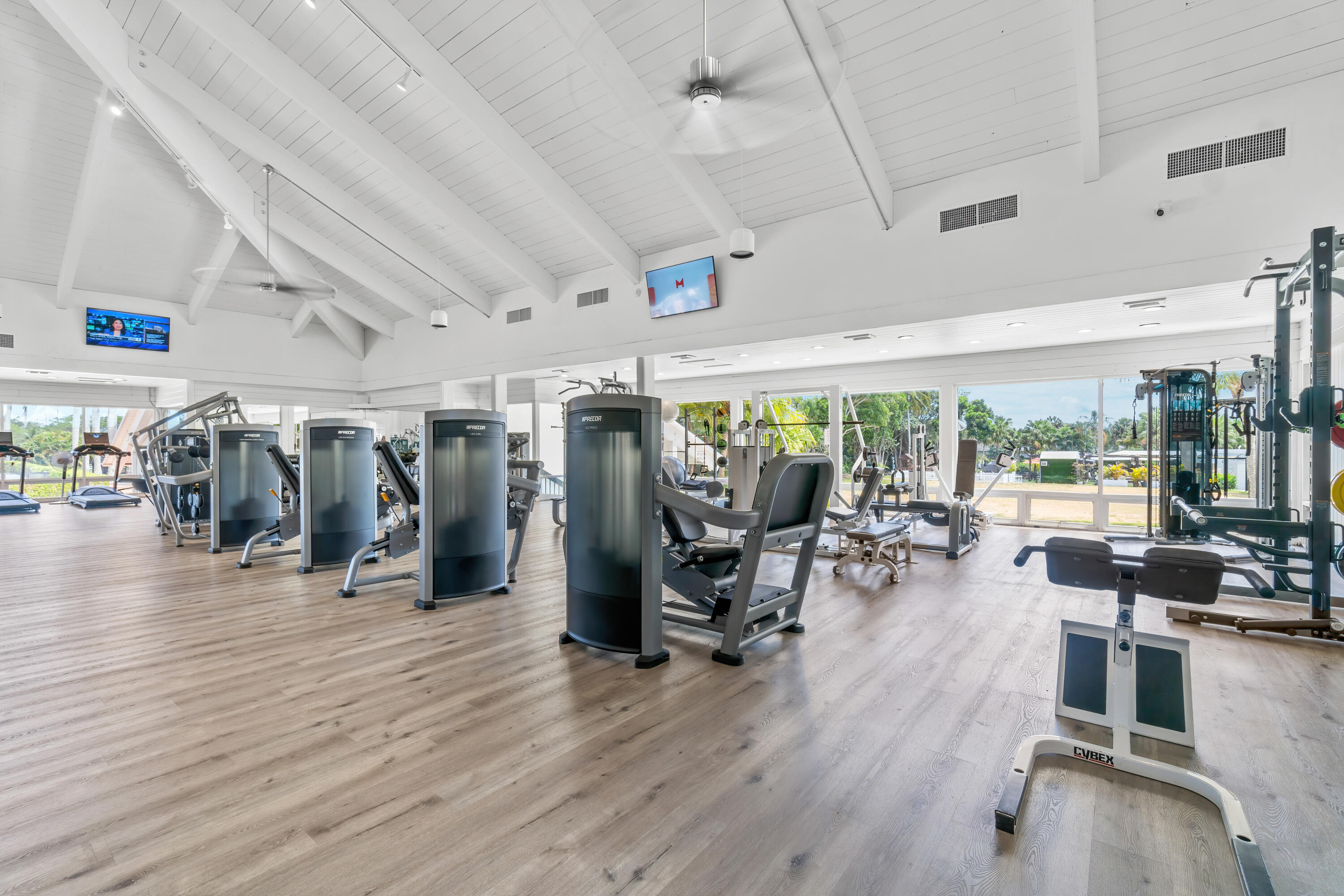 13334 Polo Club #206, Wellington FL 33414