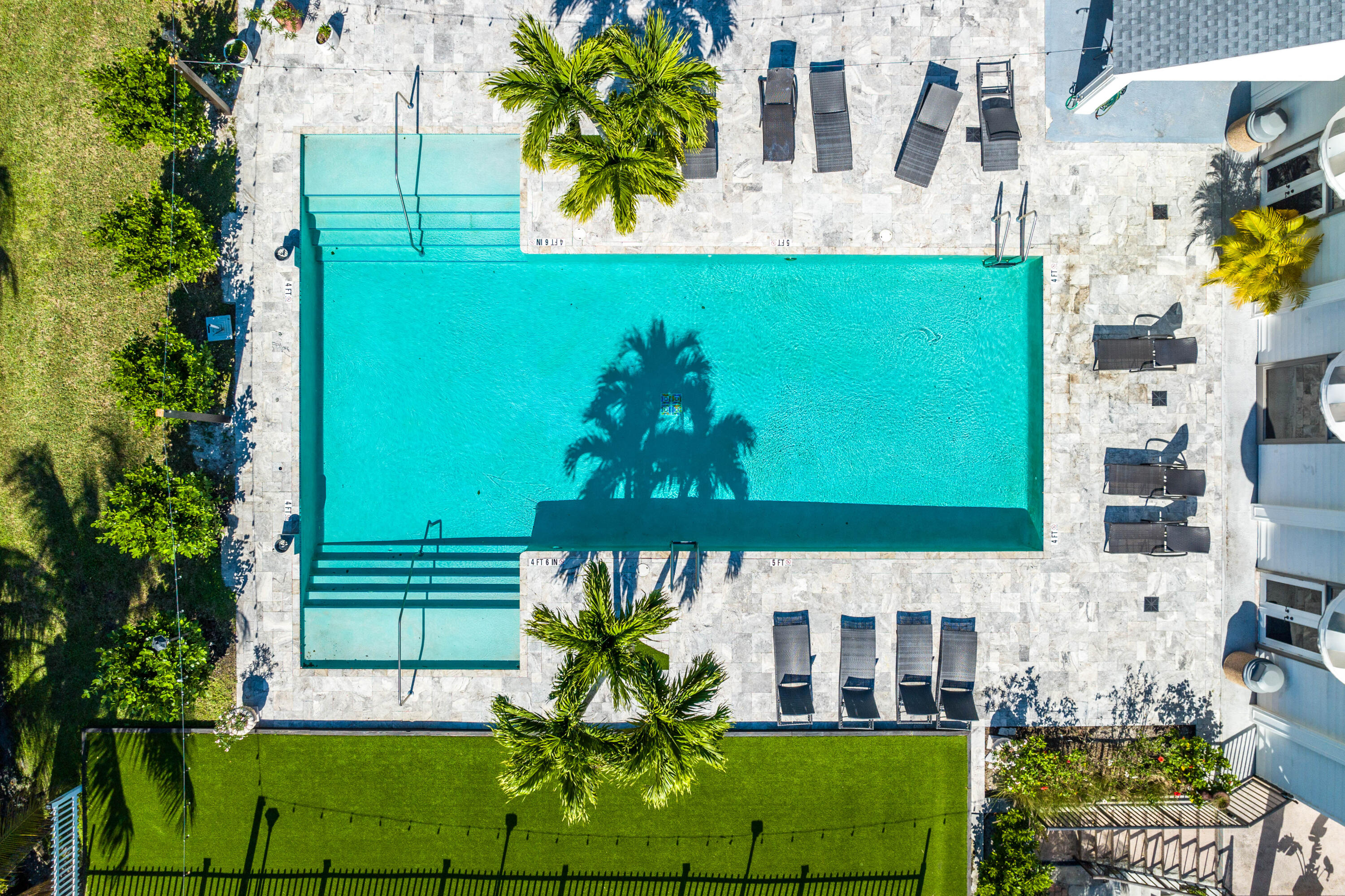 13334 Polo Club #206, Wellington FL 33414