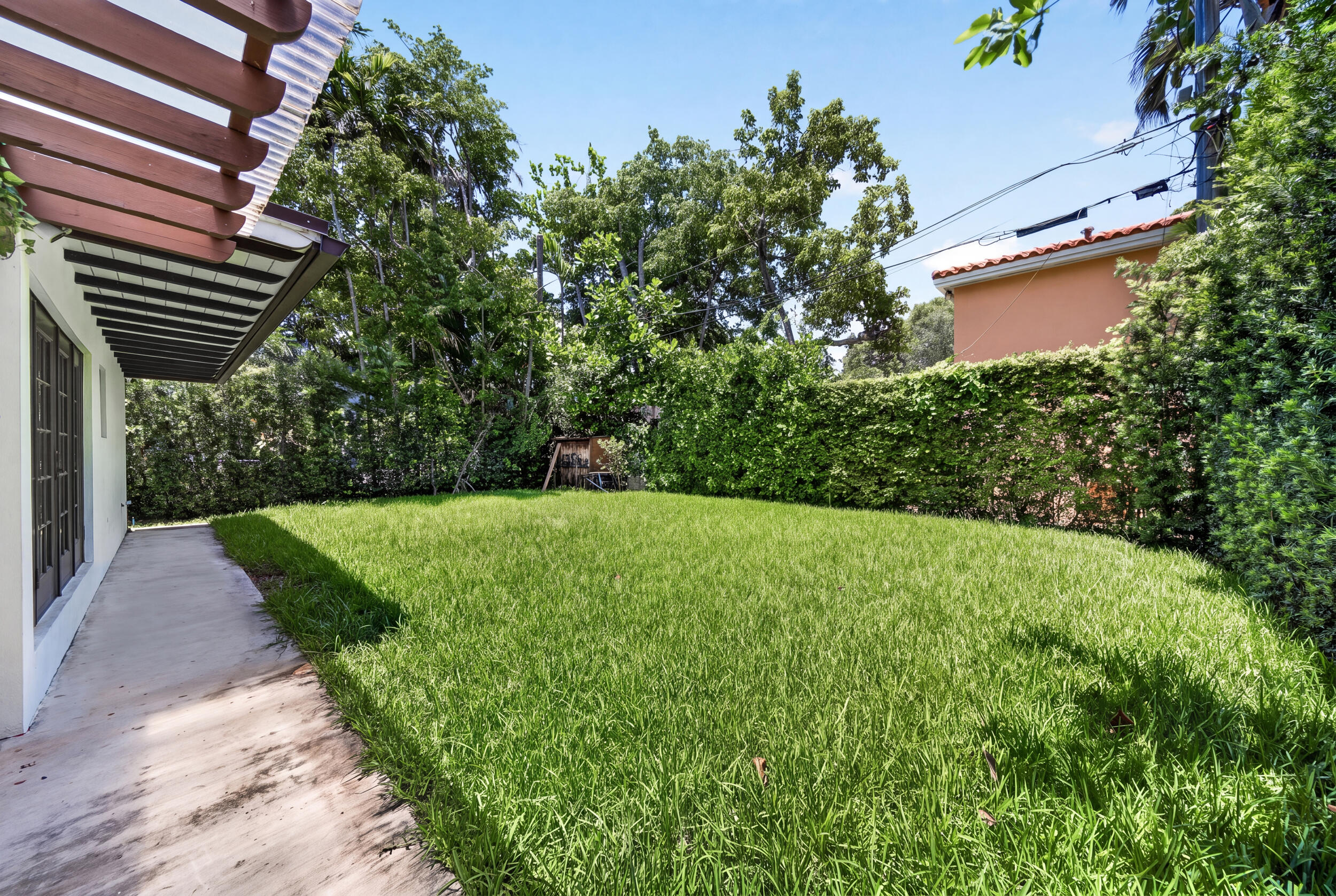 1310 Madrid, Coral Gables FL 33134