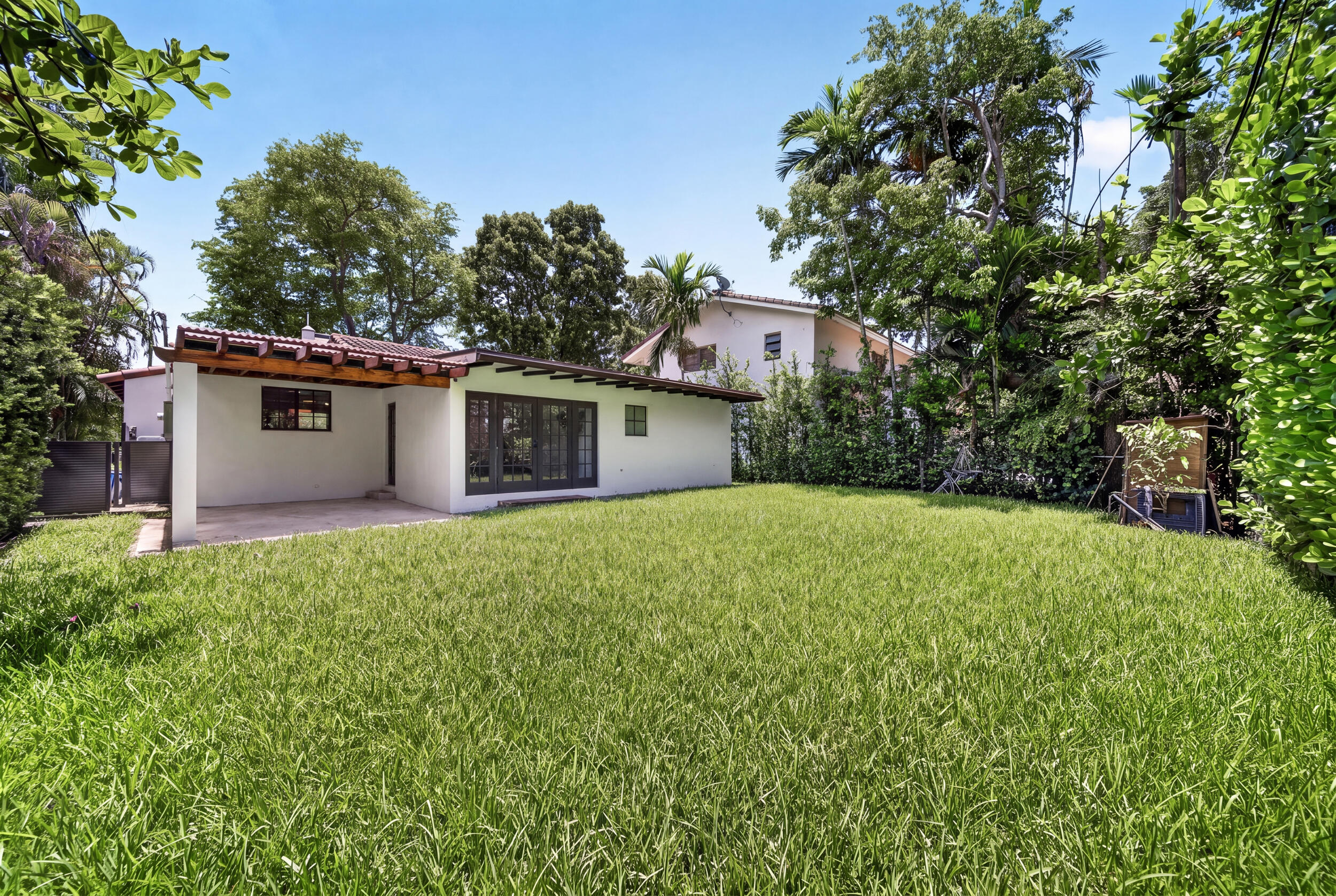 1310 Madrid, Coral Gables FL 33134