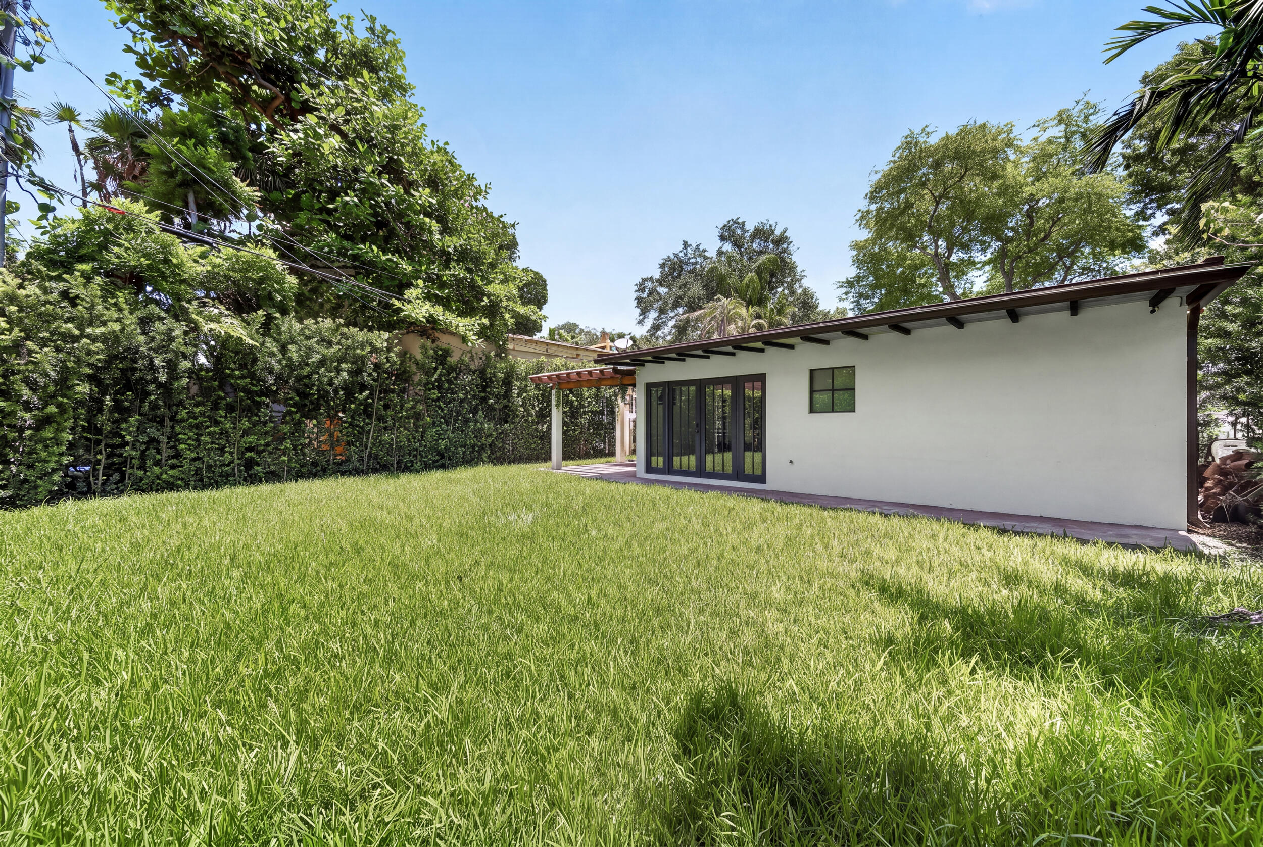 1310 Madrid, Coral Gables FL 33134