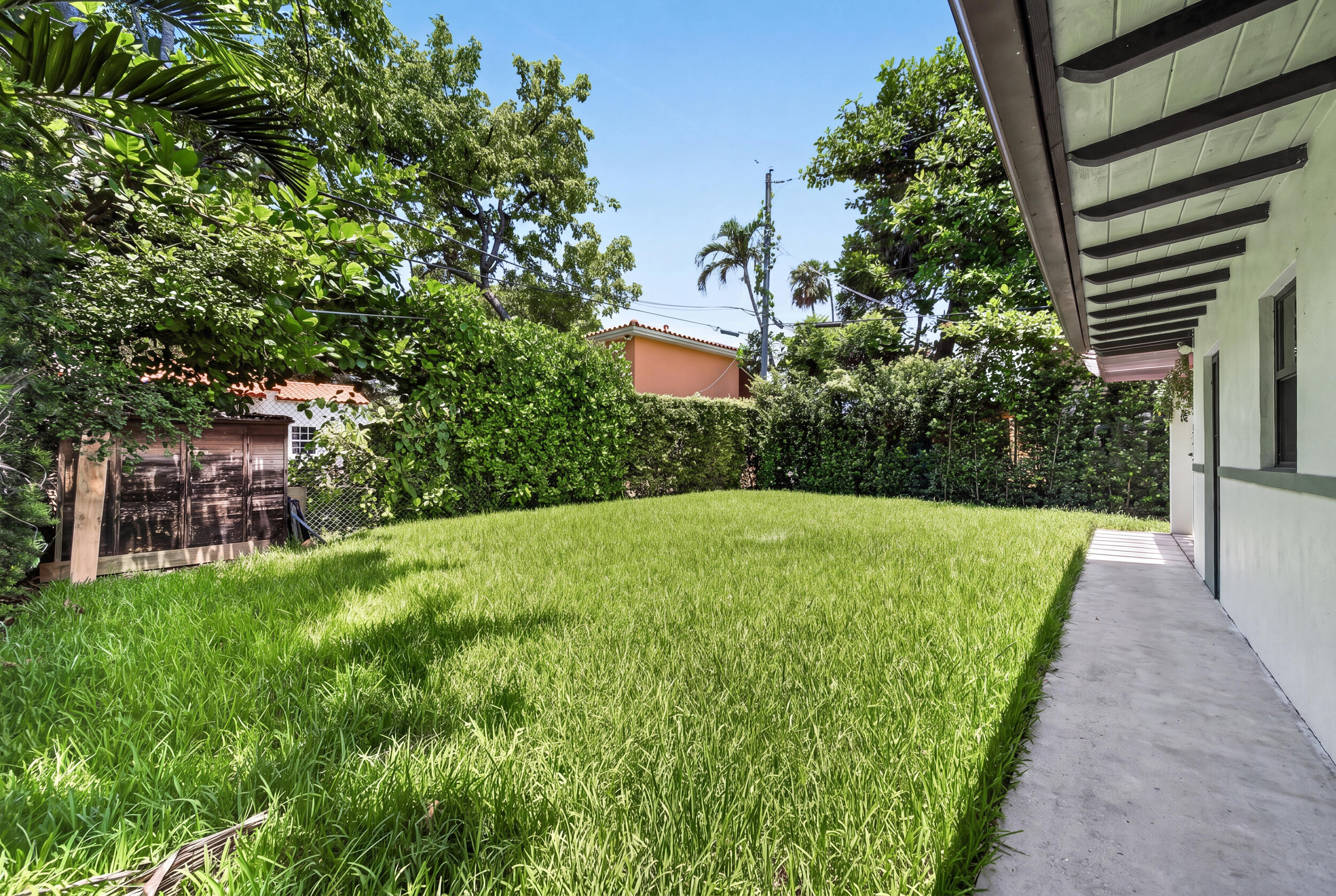 1310 Madrid, Coral Gables FL 33134