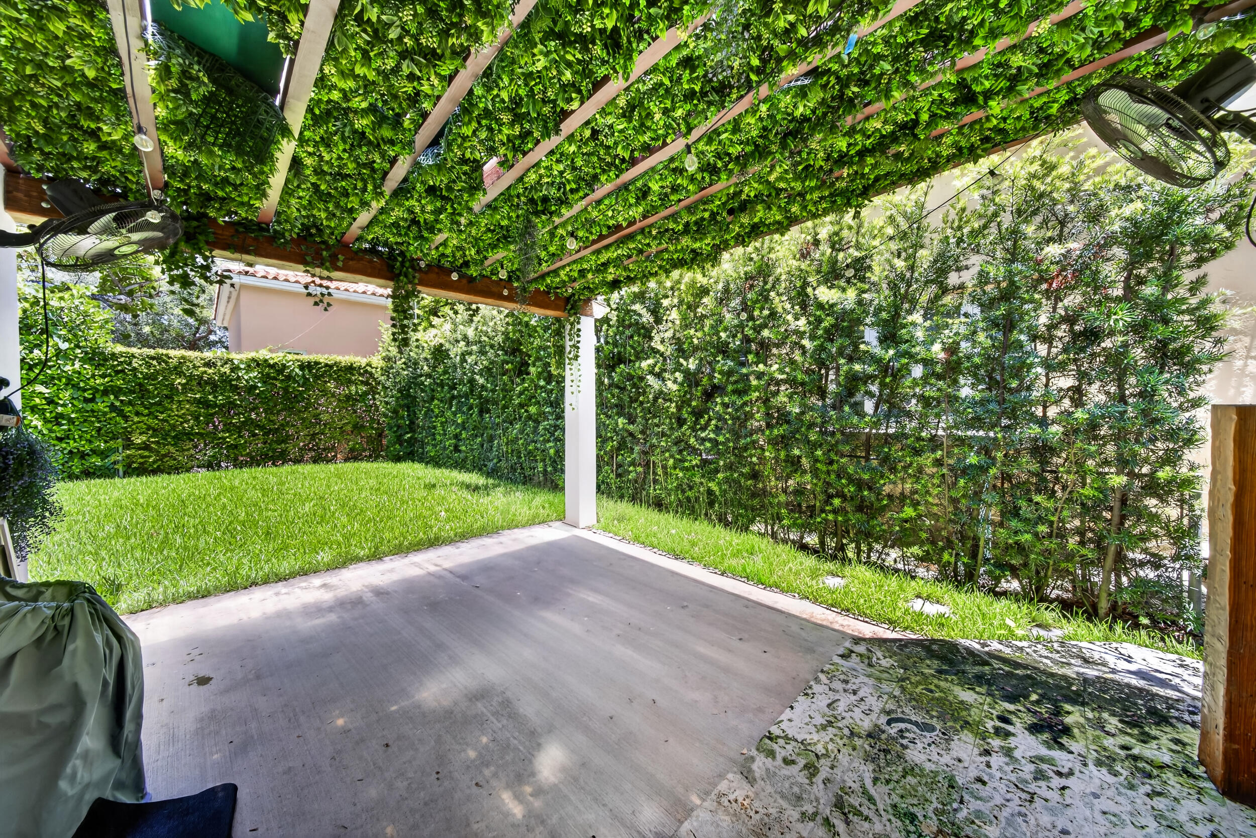 1310 Madrid, Coral Gables FL 33134