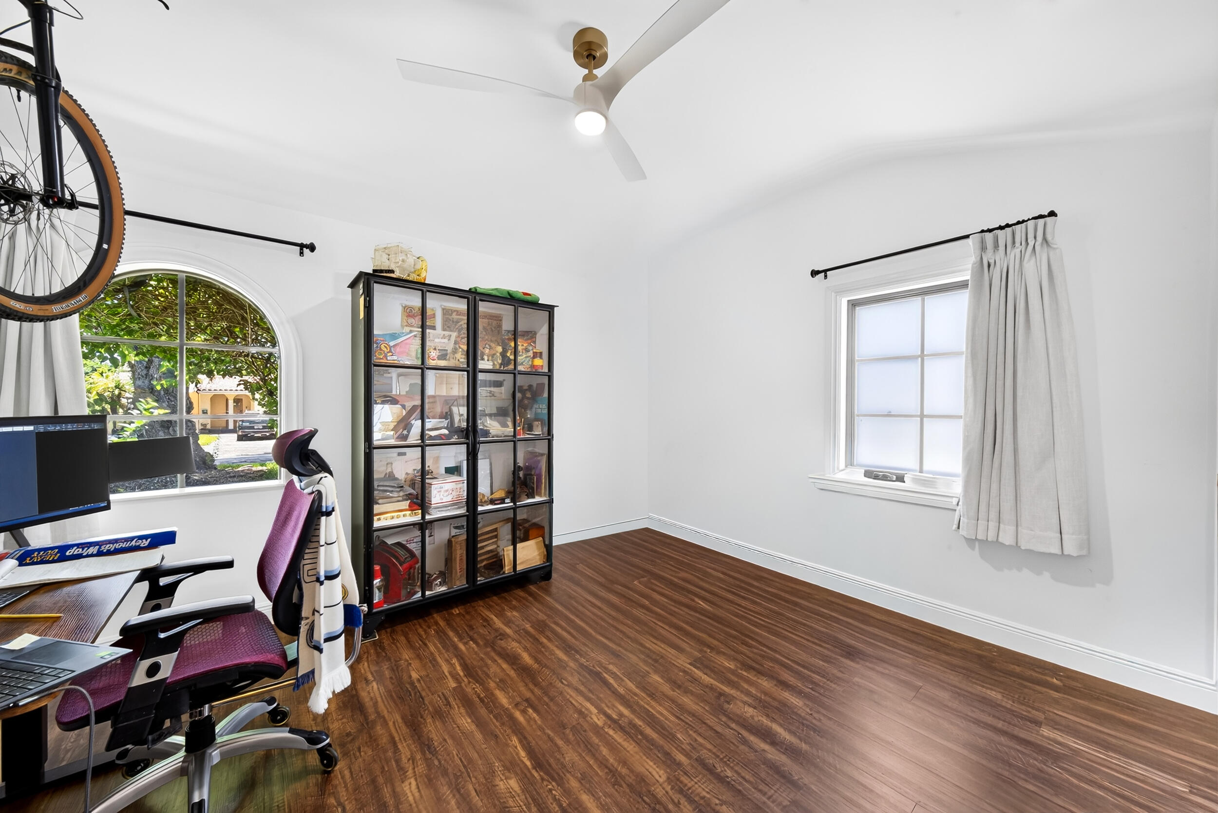 1310 Madrid, Coral Gables FL 33134