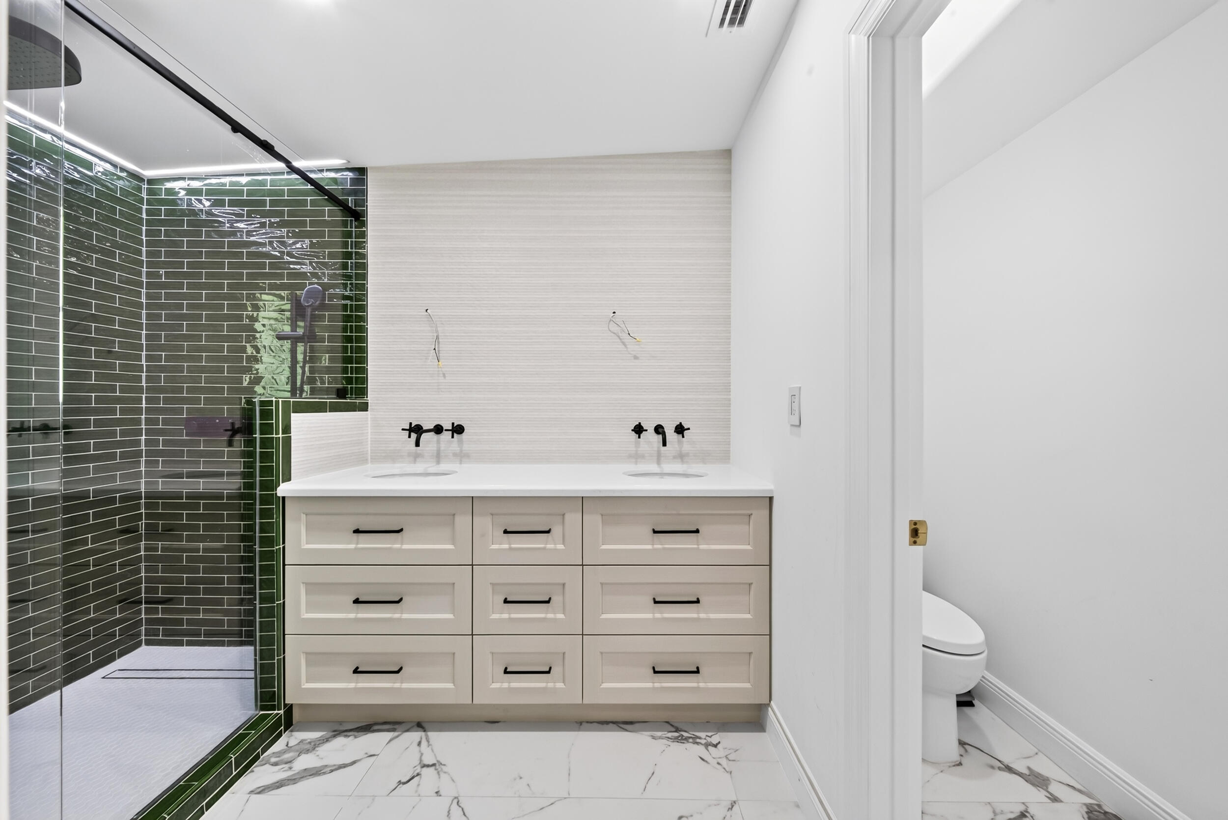 1310 Madrid, Coral Gables FL 33134