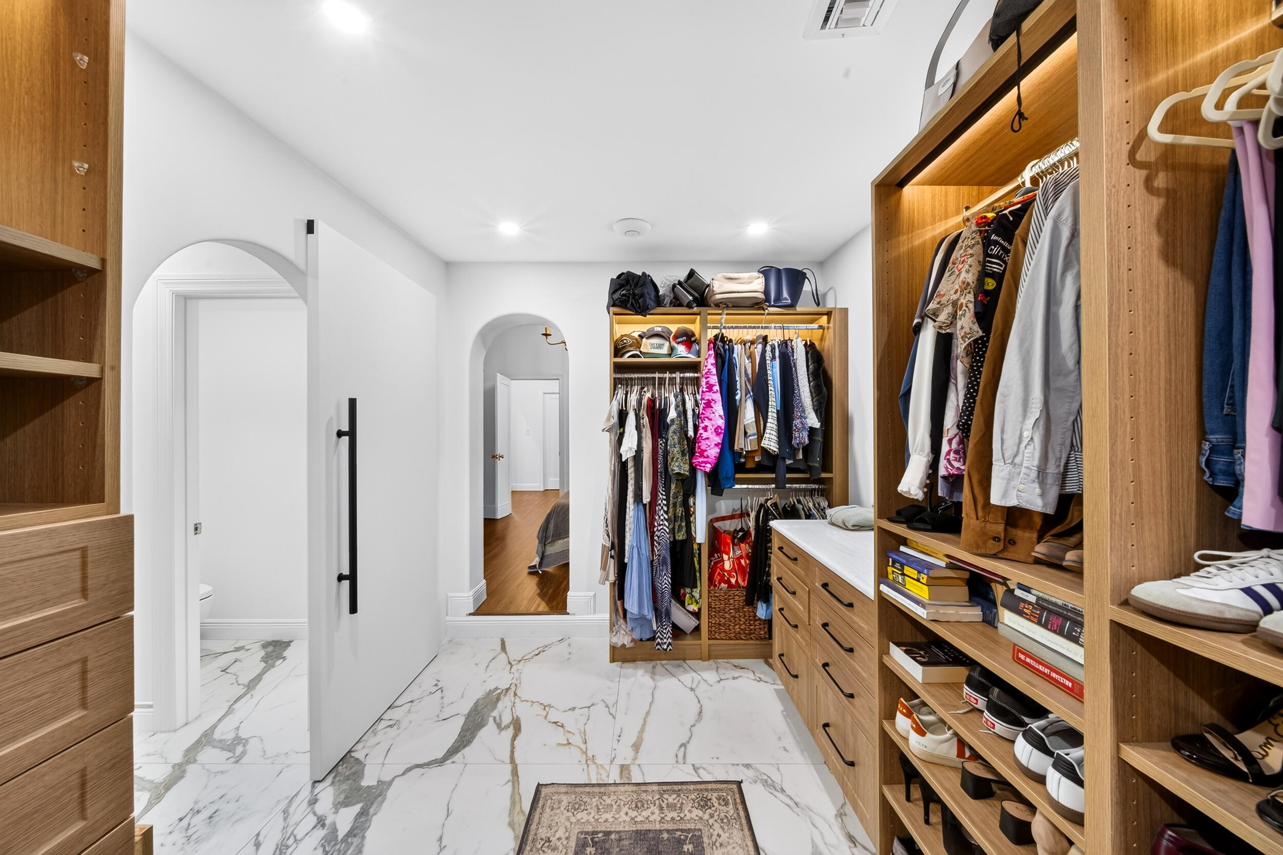 1310 Madrid, Coral Gables FL 33134