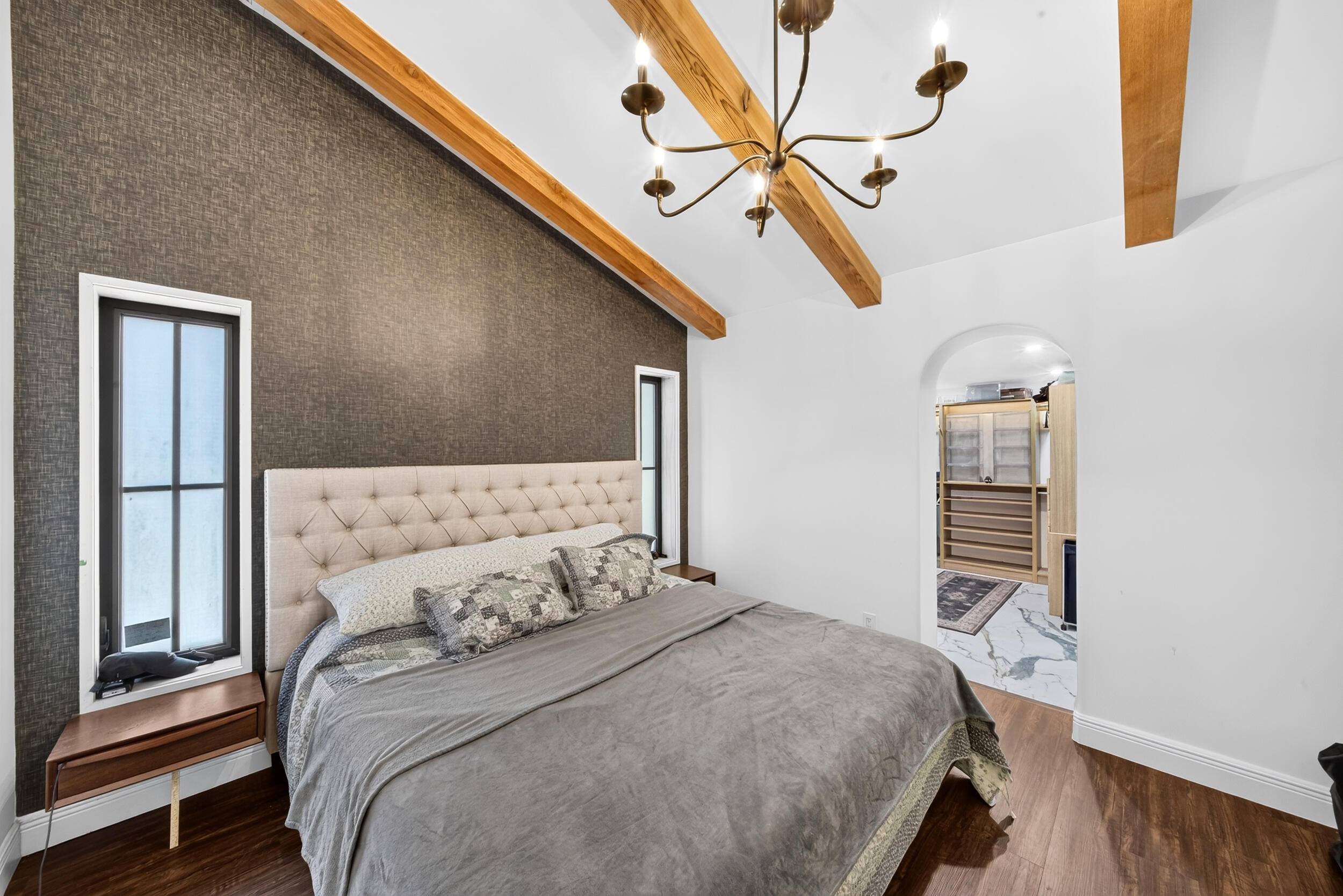1310 Madrid, Coral Gables FL 33134
