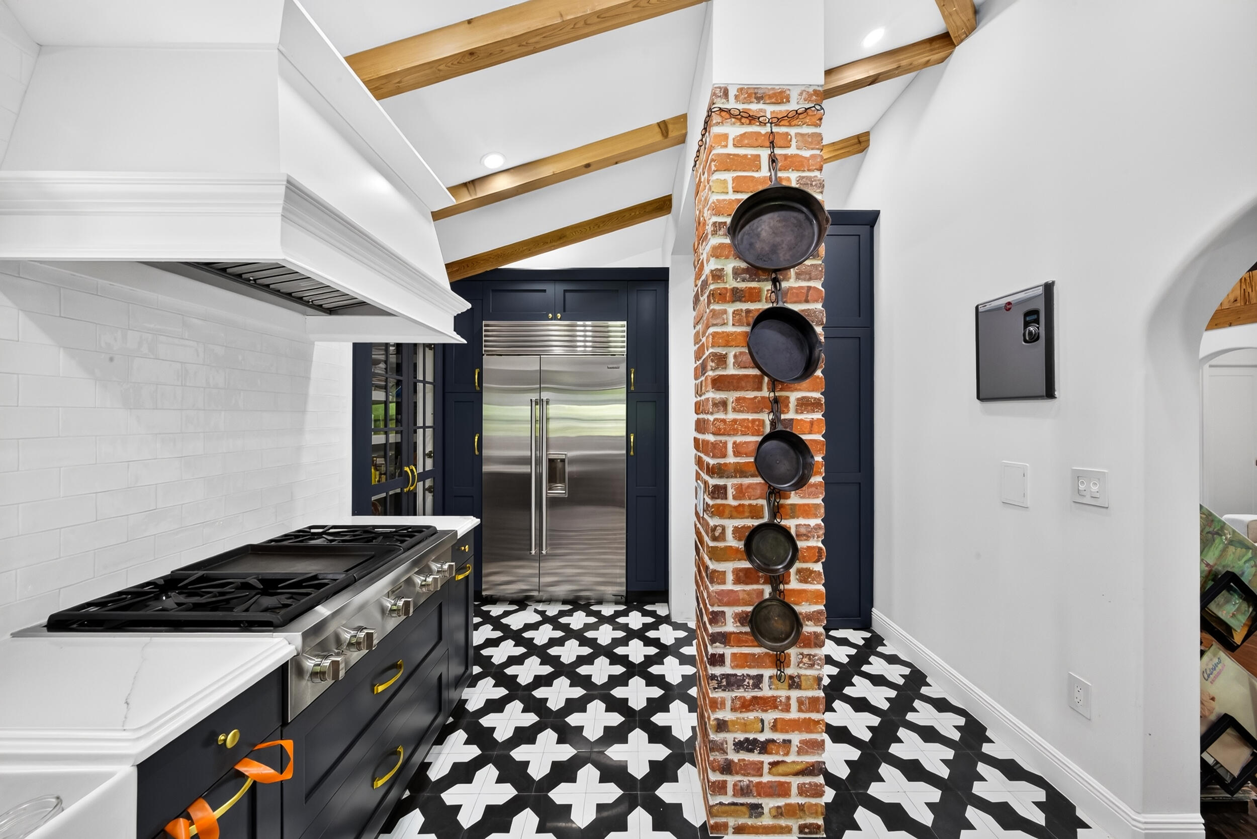 1310 Madrid, Coral Gables FL 33134