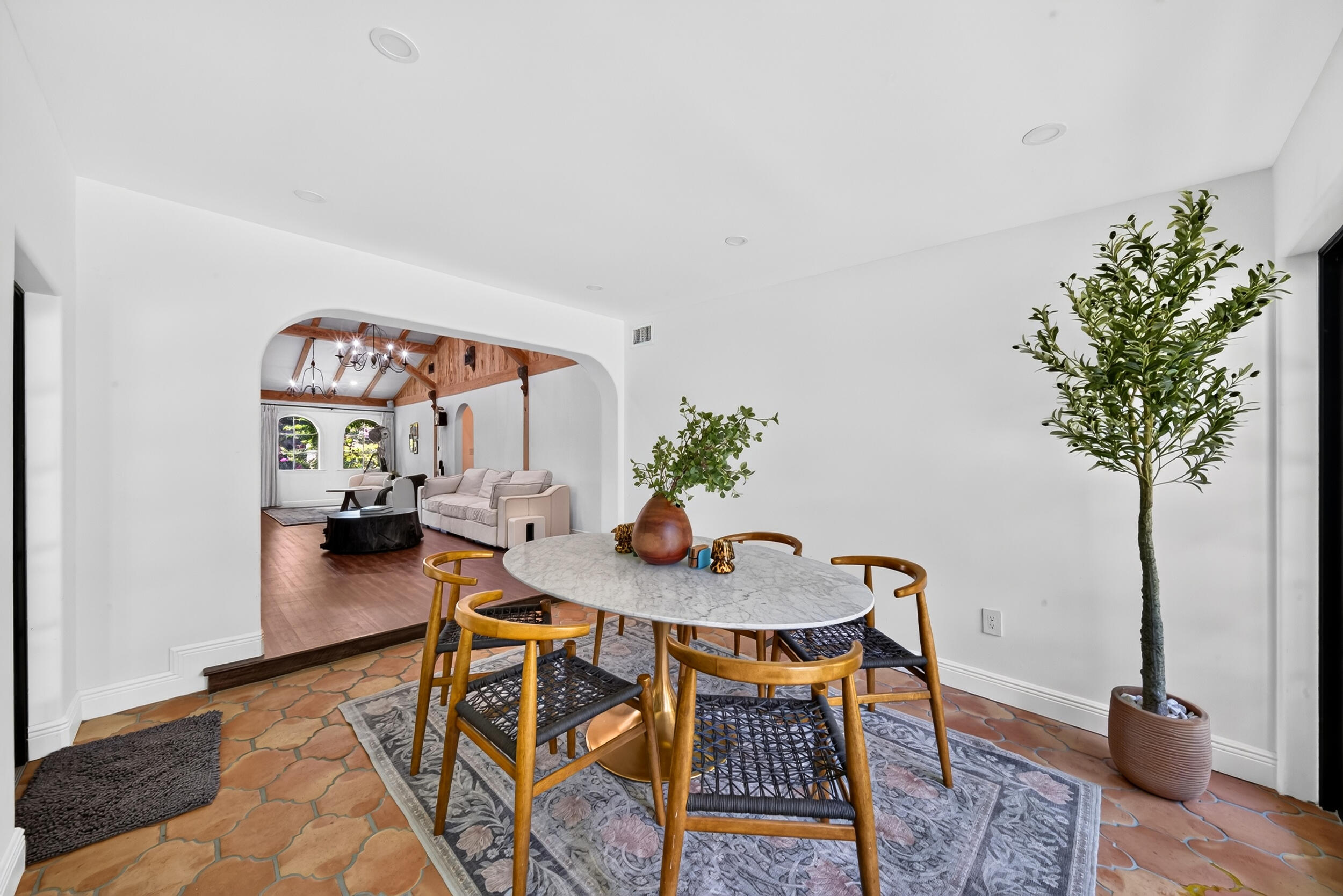 1310 Madrid, Coral Gables FL 33134