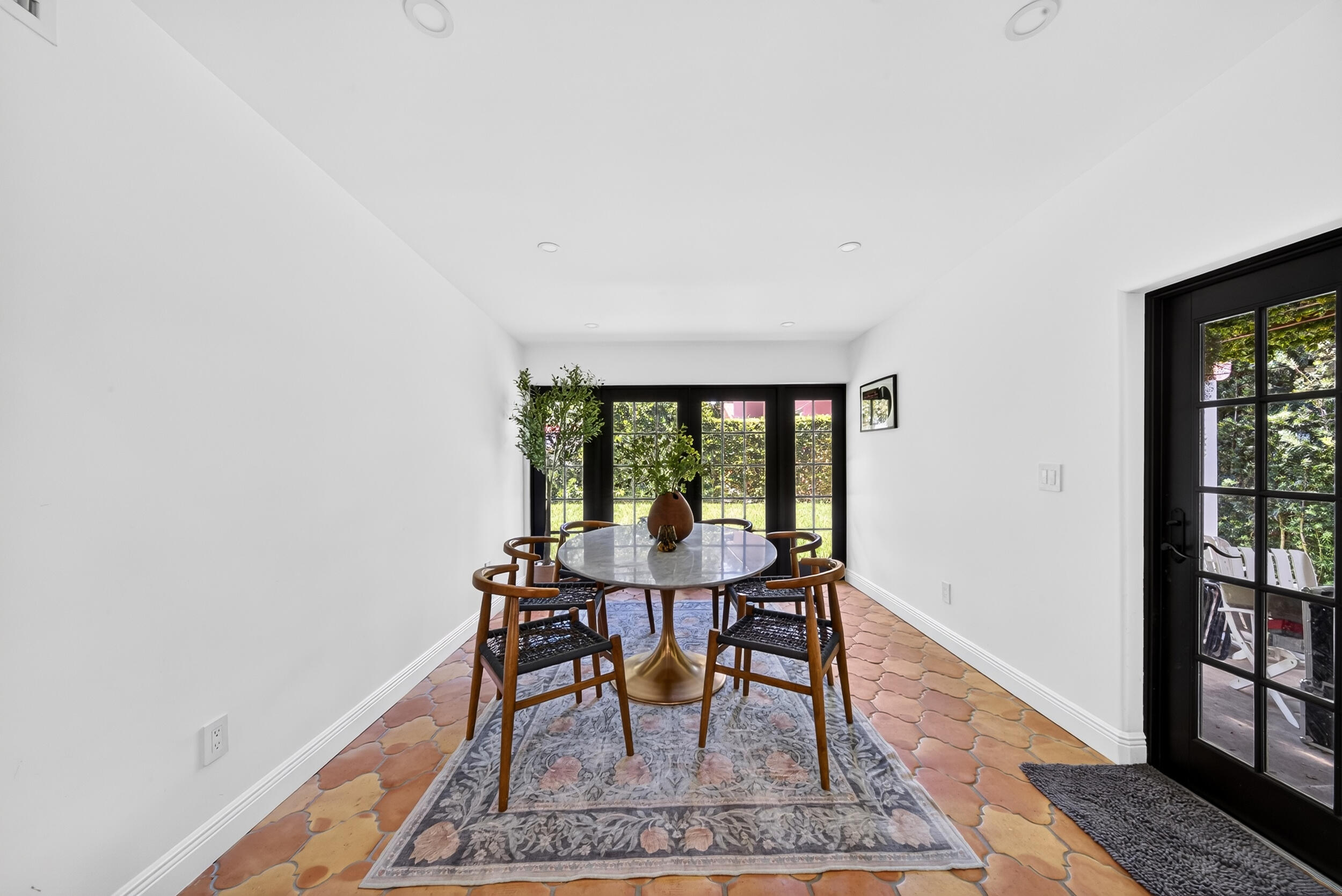 1310 Madrid, Coral Gables FL 33134
