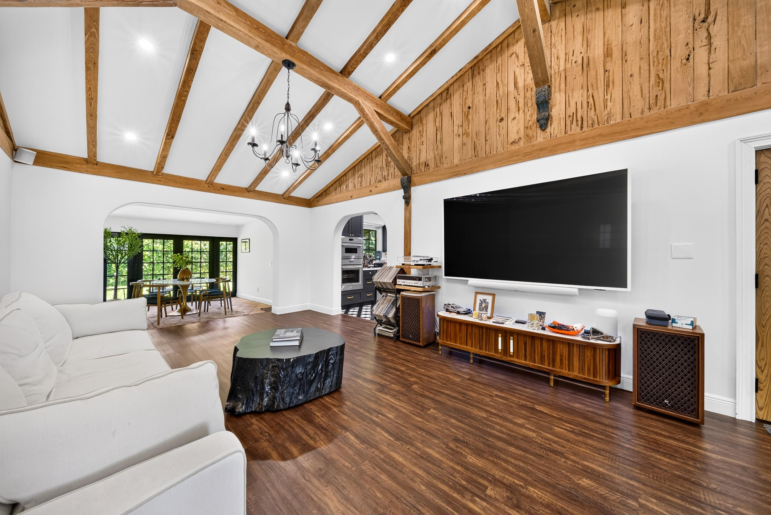 1310 Madrid, Coral Gables FL 33134